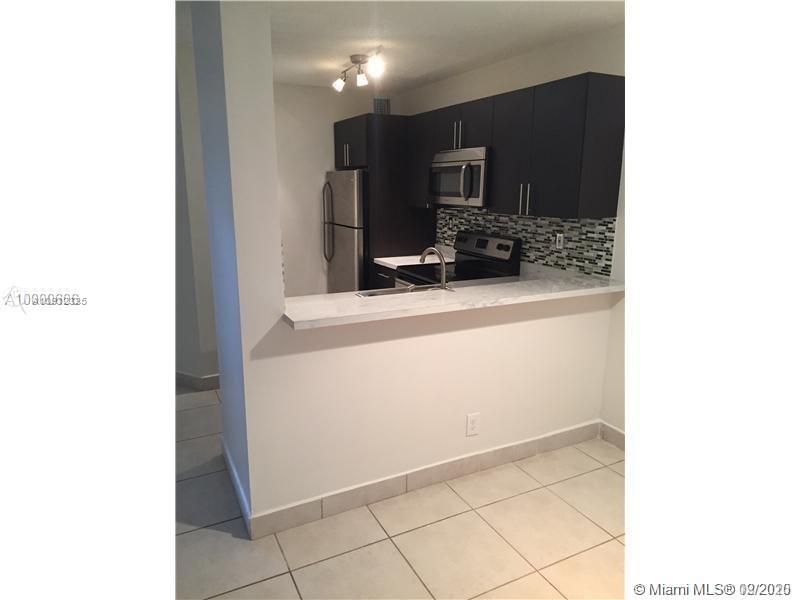 9181 Southwest 138th Place, Unit 9181 Miami, FL 33186 - Photo 9 of 29