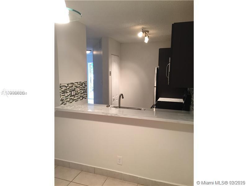 9181 Southwest 138th Place, Unit 9181 Miami, FL 33186 - Photo 10 of 29