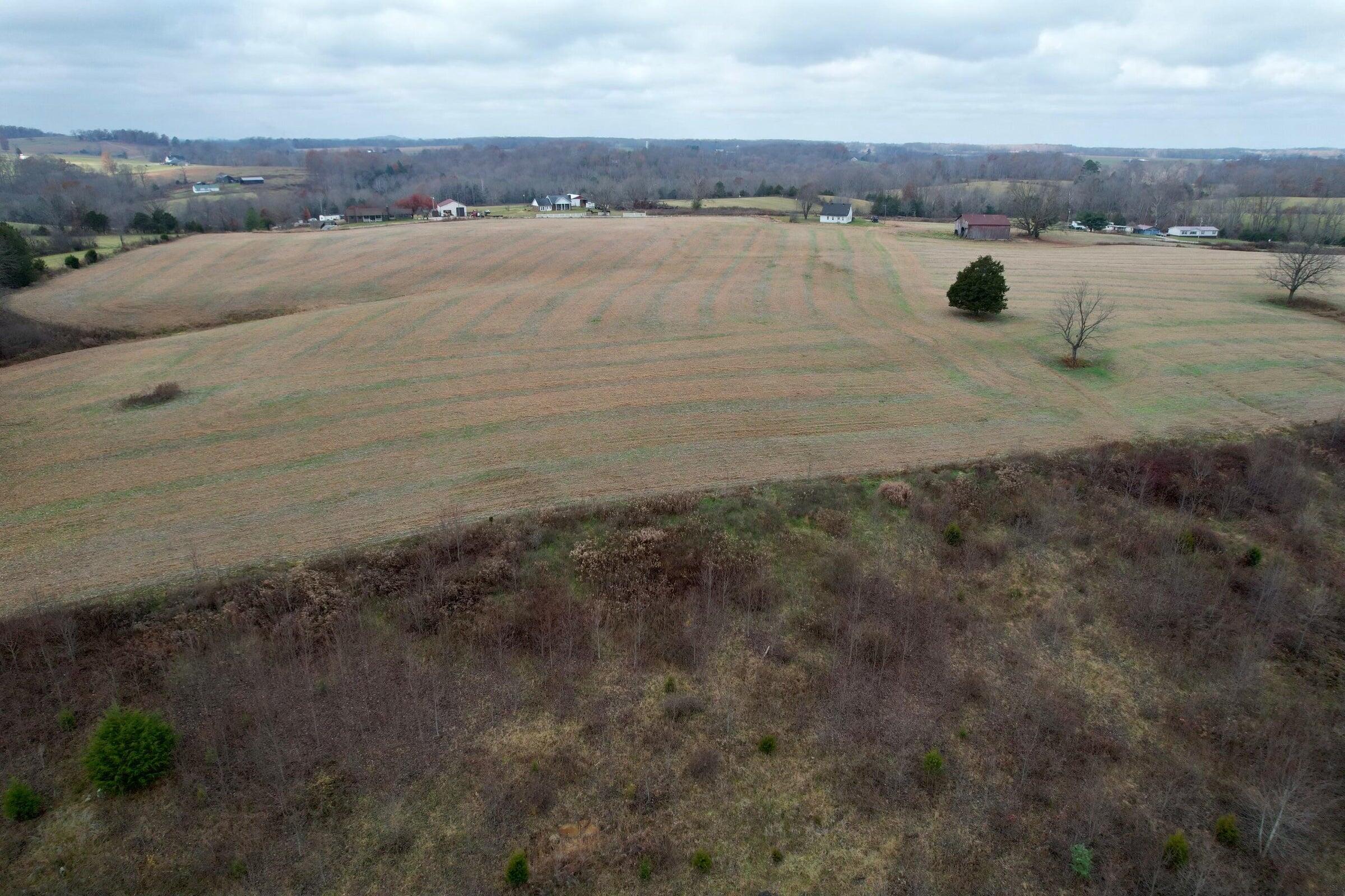 1 Elrod Road Somerset, KY 42503 - Photo 11 of 22 3 Elrod