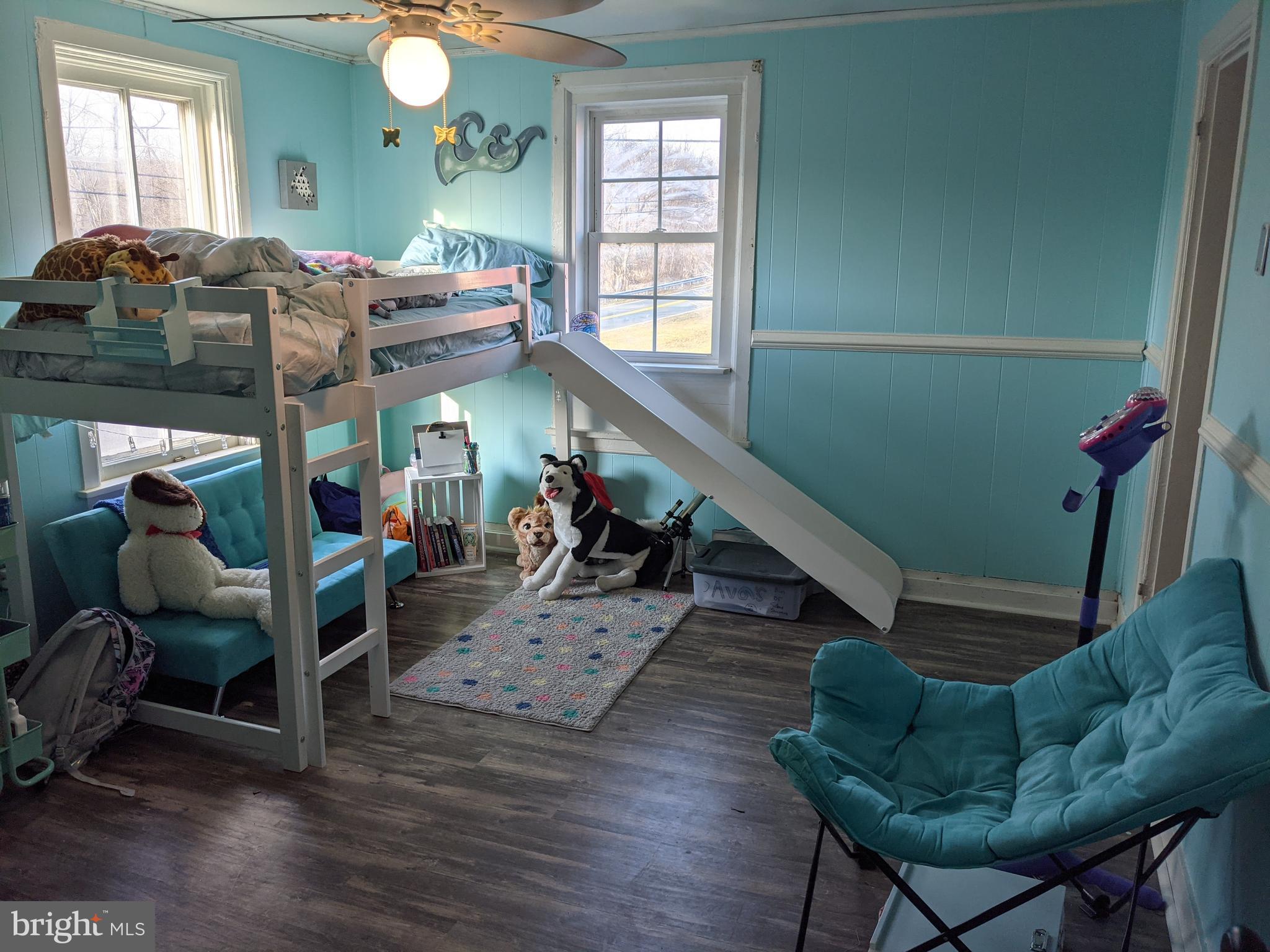 3014 Mayberry Road Westminster, MD 21158 - Photo 12 of 16 Gallery Image 12