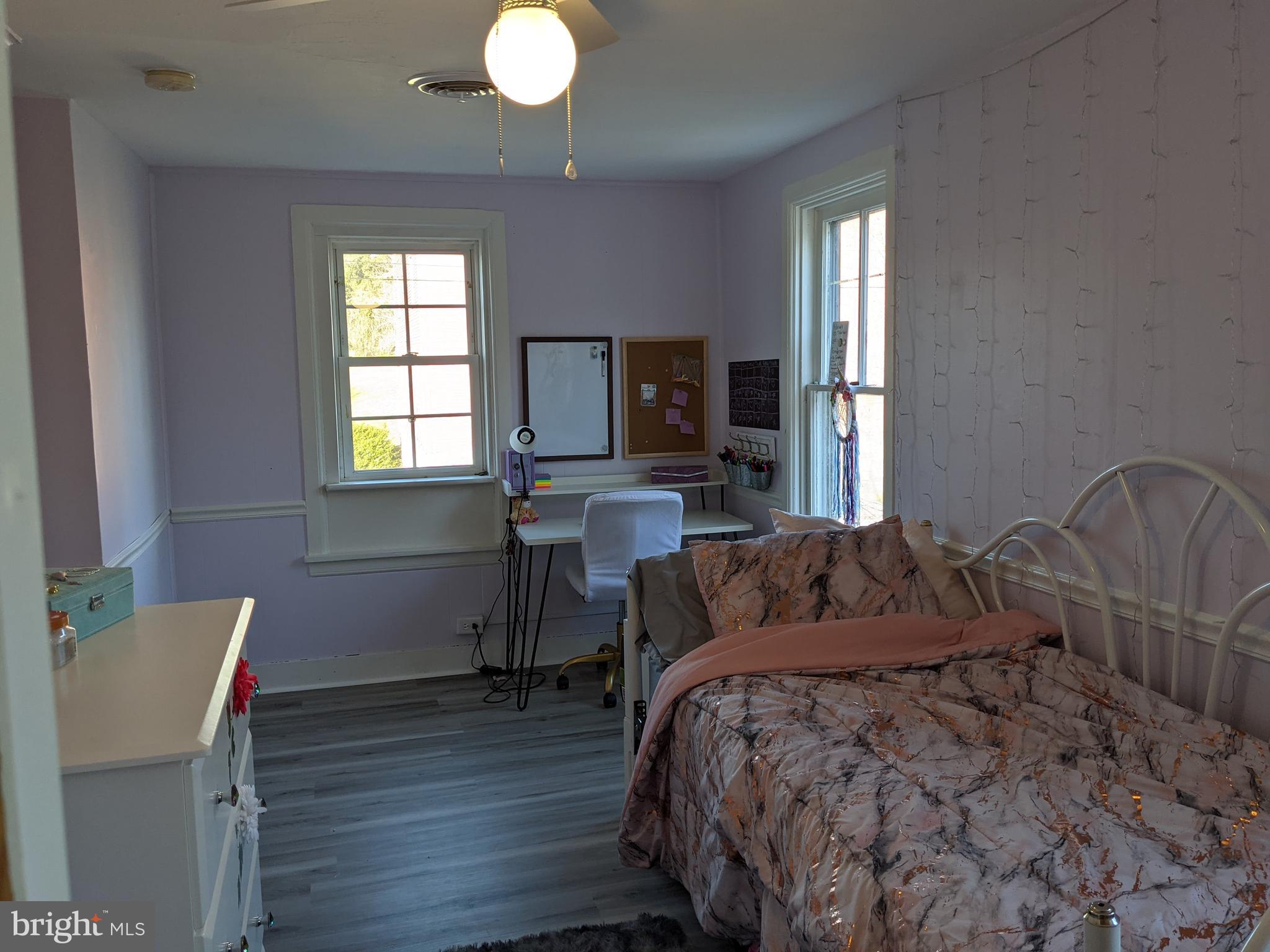 3014 Mayberry Road Westminster, MD 21158 - Photo 14 of 16 Gallery Image 14