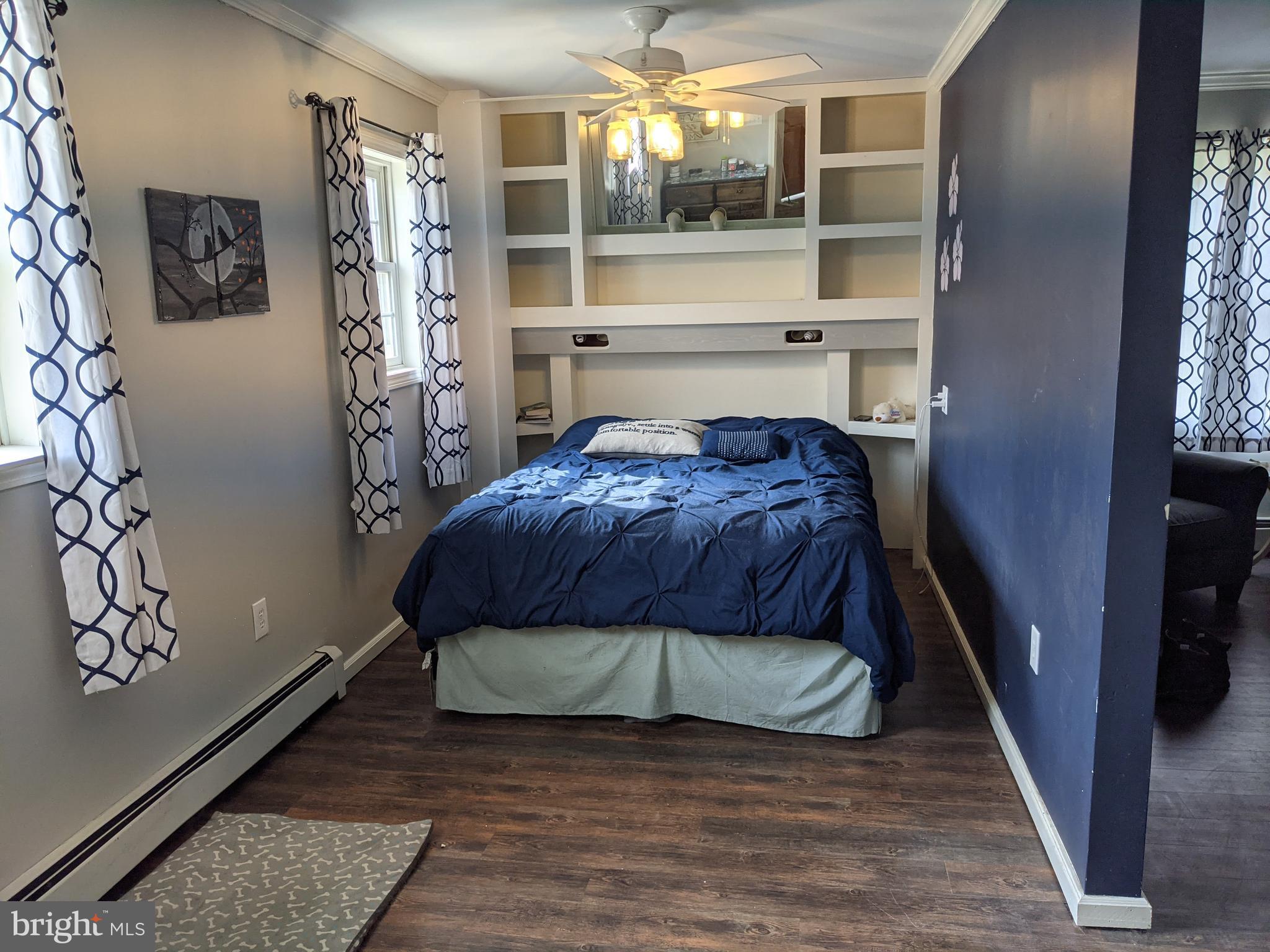 3014 Mayberry Road Westminster, MD 21158 - Photo 15 of 16 Gallery Image 15