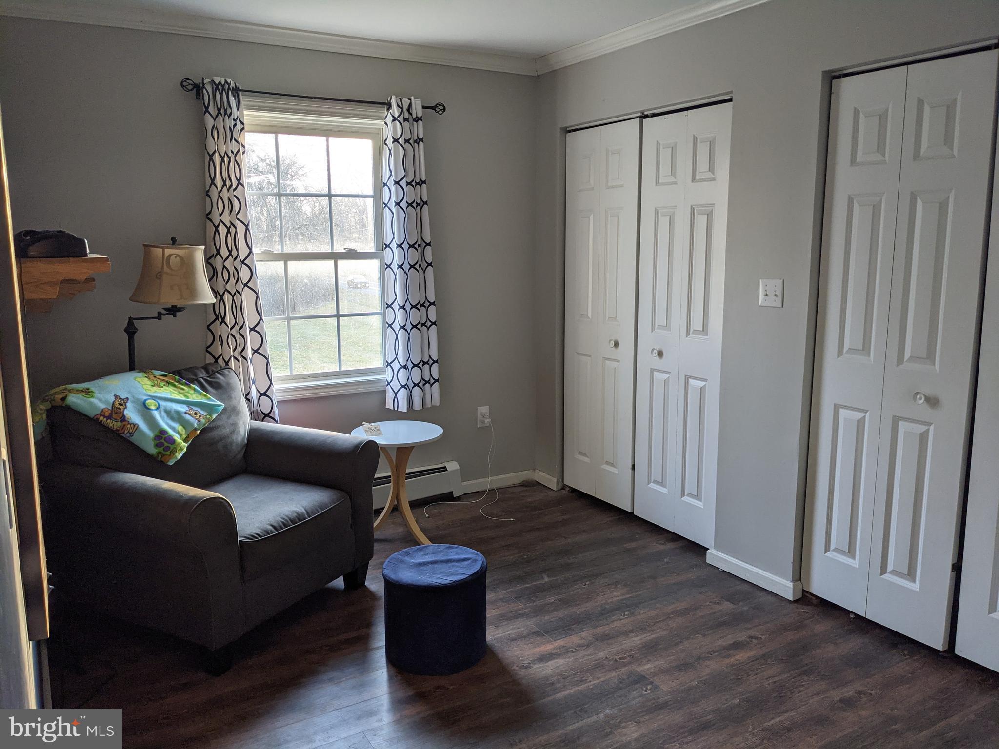 3014 Mayberry Road Westminster, MD 21158 - Photo 16 of 16 Gallery Image 16