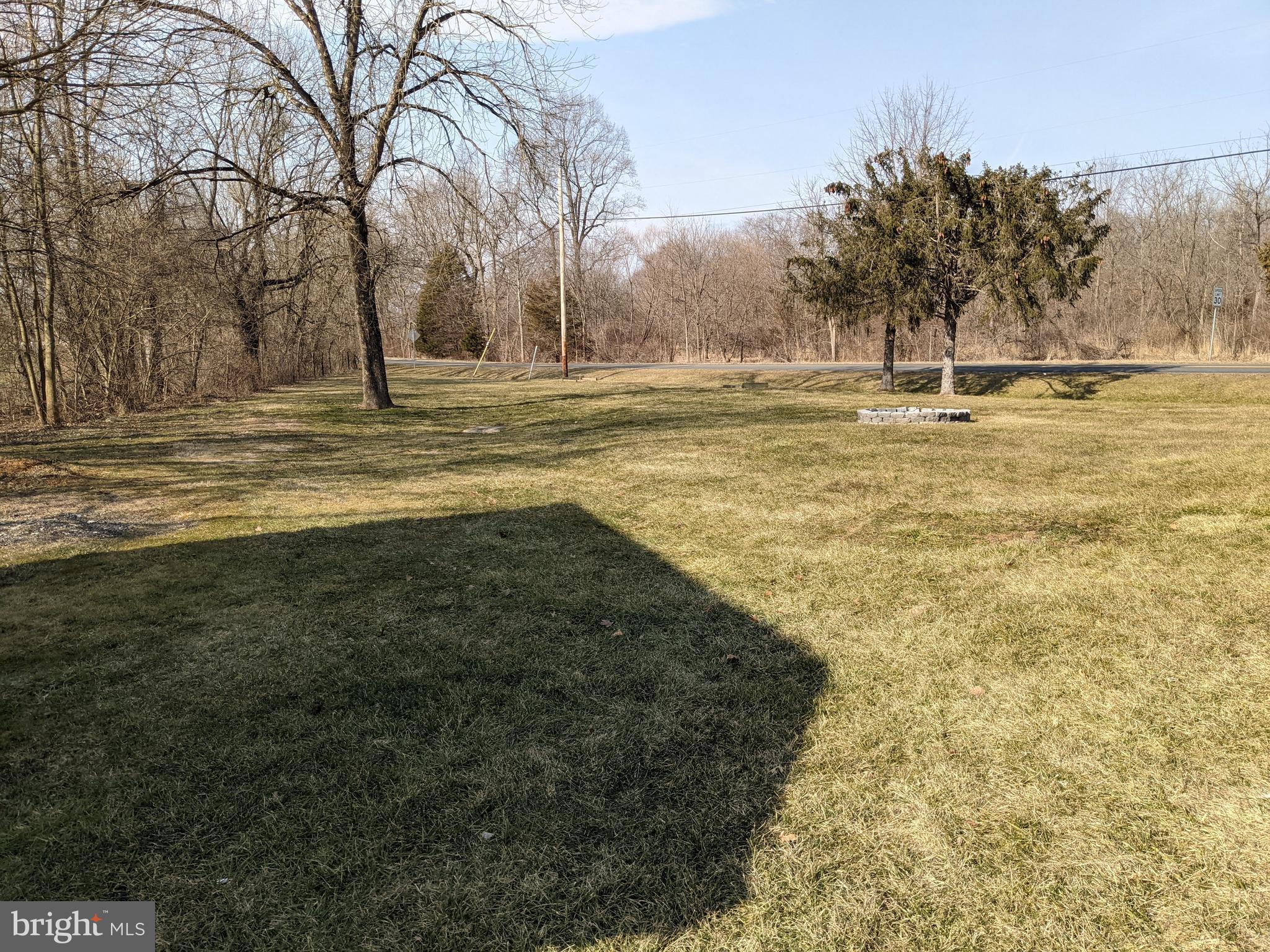 3014 Mayberry Road Westminster, MD 21158 - Photo 3 of 16 Gallery Image 3