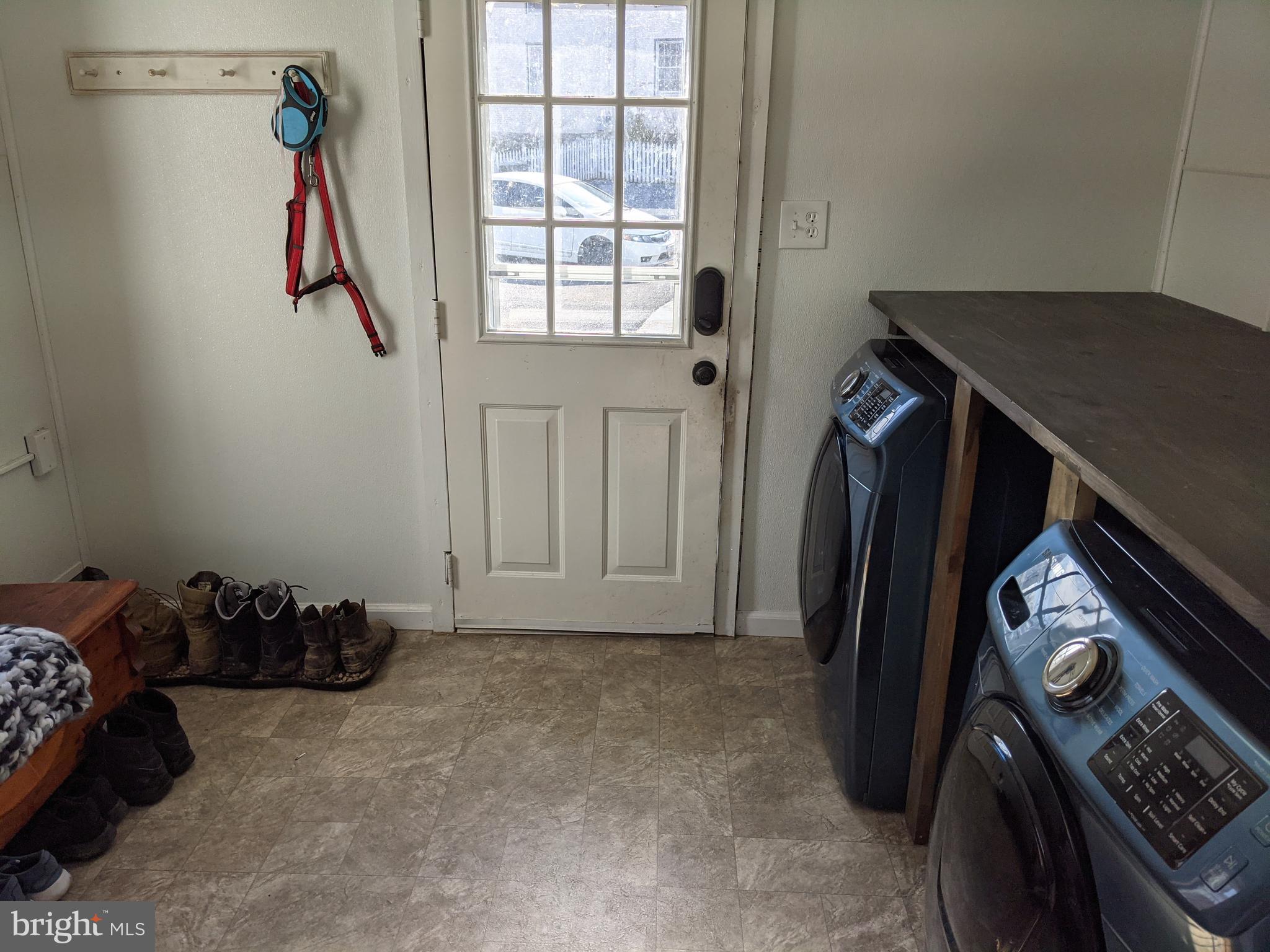 3014 Mayberry Road Westminster, MD 21158 - Photo 4 of 16 Gallery Image 4