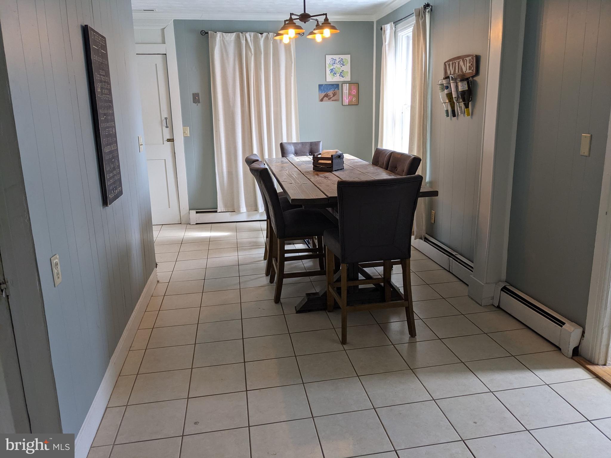 3014 Mayberry Road Westminster, MD 21158 - Photo 5 of 16 Gallery Image 5
