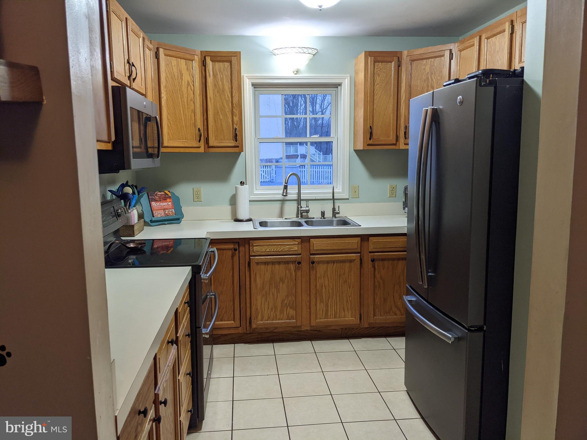 3014 Mayberry Road Westminster, MD 21158 - Photo 6 of 16 Gallery Image 6