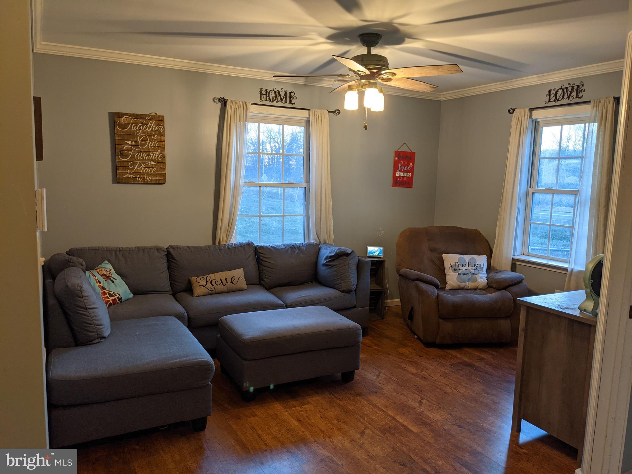 3014 Mayberry Road Westminster, MD 21158 - Photo 7 of 16 Gallery Image 7