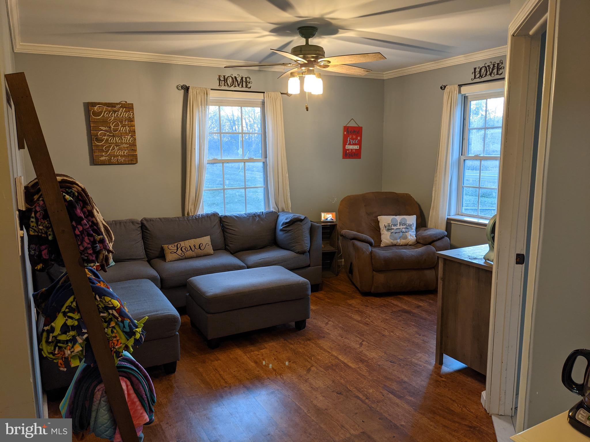 3014 Mayberry Road Westminster, MD 21158 - Photo 8 of 16 Gallery Image 8