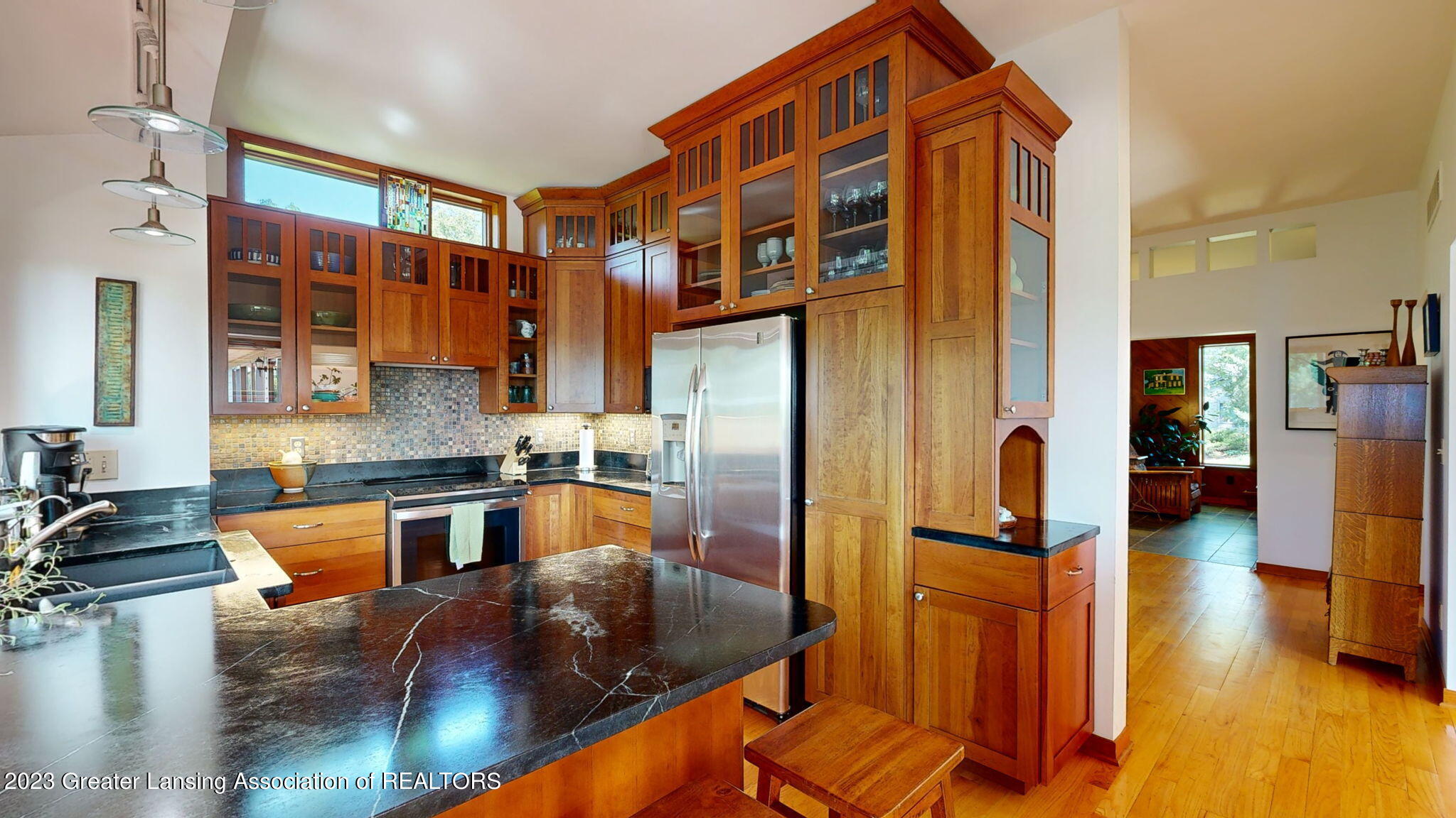 8140 East Cutler Road Bath, MI 48808 - Photo 9 of 90 47-web-or-mls-8140 Cutler (47)