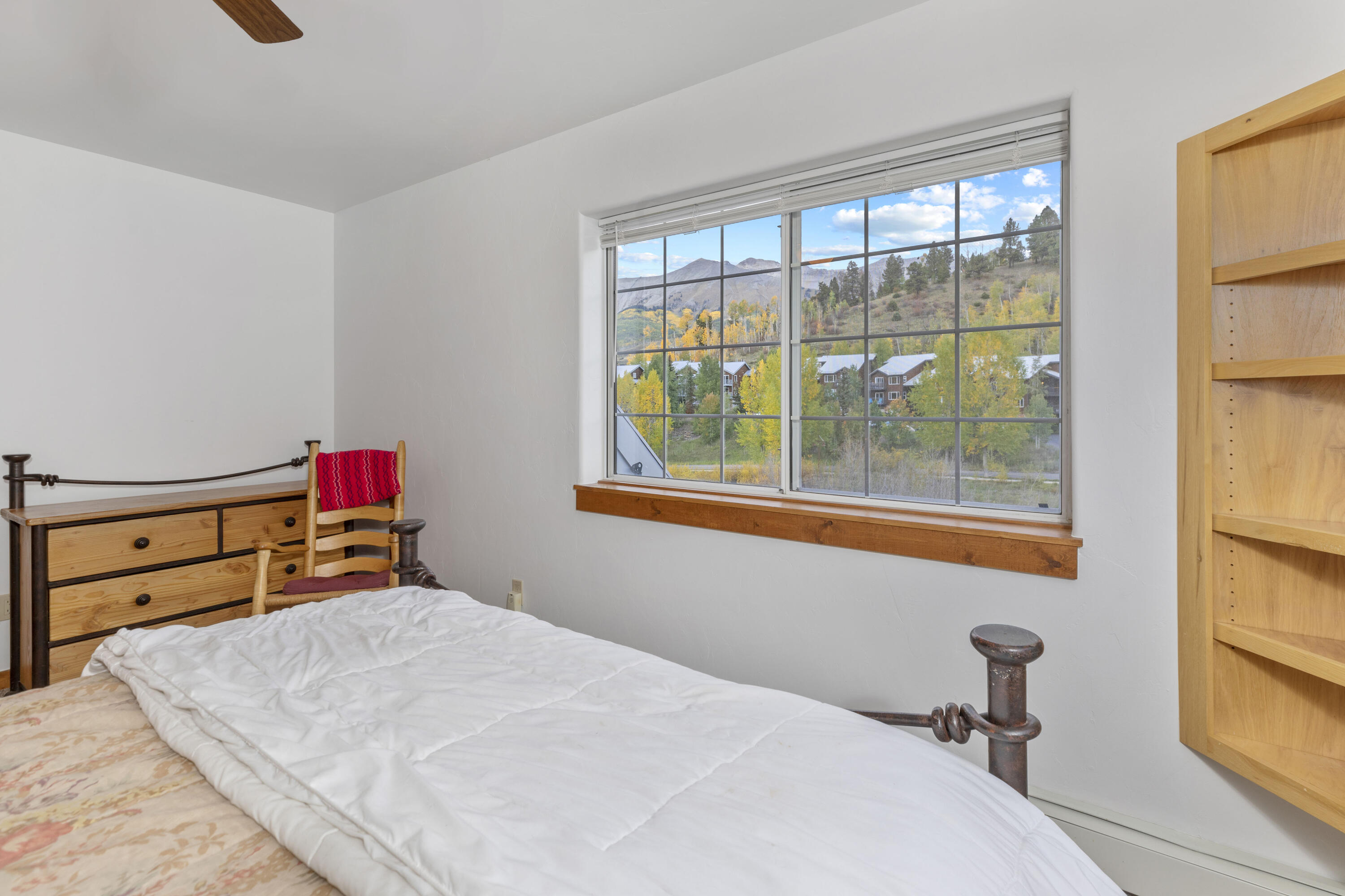 302 Adams Ranch Road, Unit 1 Mountain Village, CO 81435 - Photo 26 of 34 C12A9938
