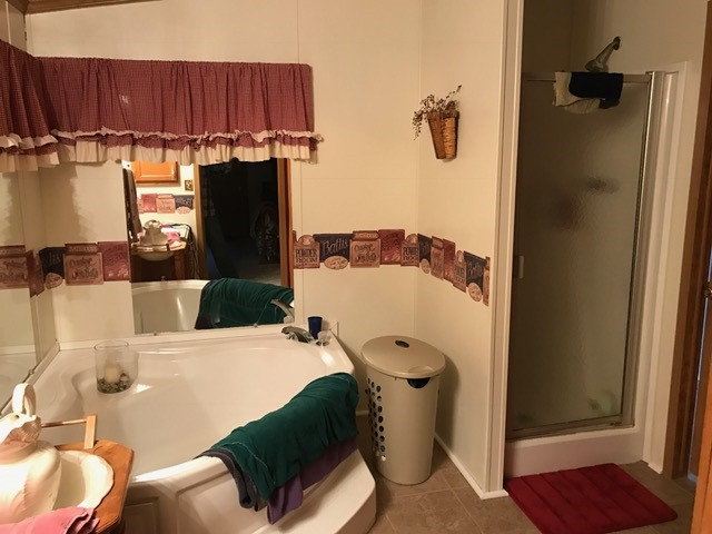 6056 Oakland Road Brooksville, KY 41004 - Photo 4 of 11 Gallery Image 4