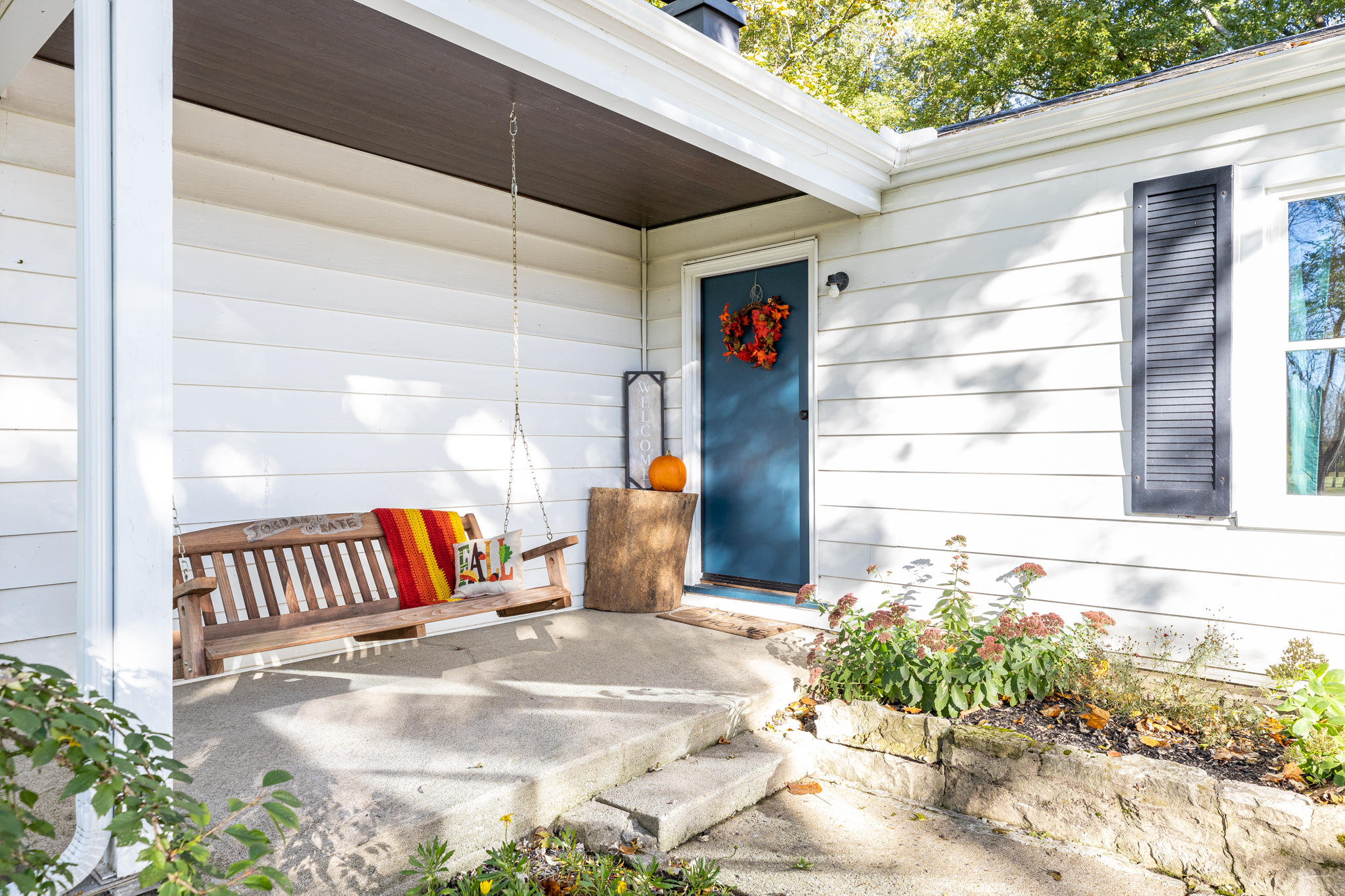 2625 Fenner Road Troy, OH 45373 - Photo 29 of 30 Gallery Image 29