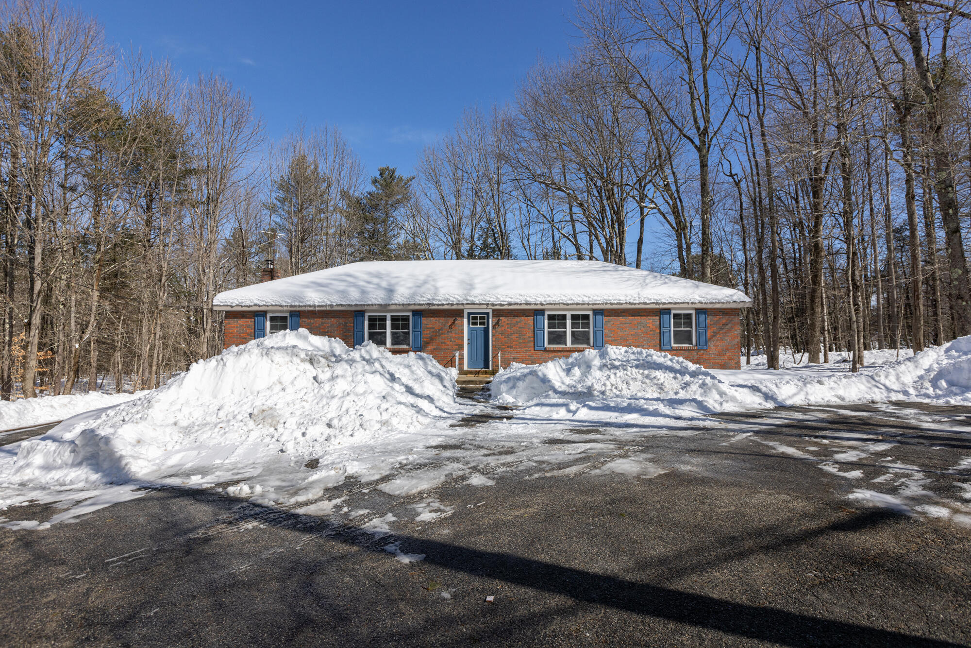 82 Durham Road Freeport, ME 04032 - Photo 44 of 44 82 Durham Rd._Unit 2_W5_021