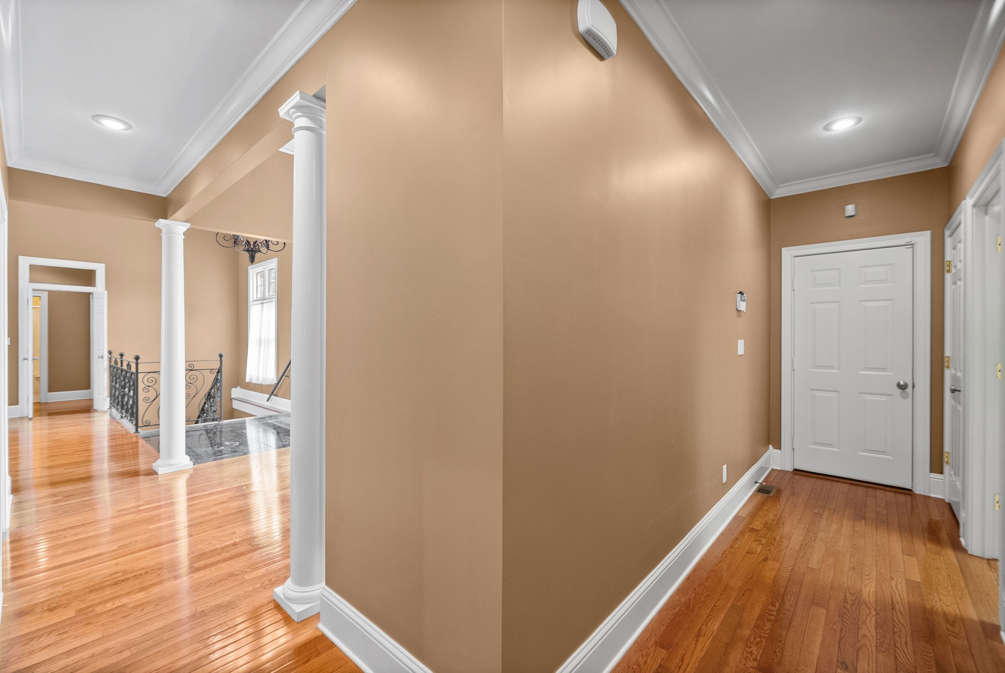 107 Legends Drive Springville, TN 38256 - Photo 19 of 72