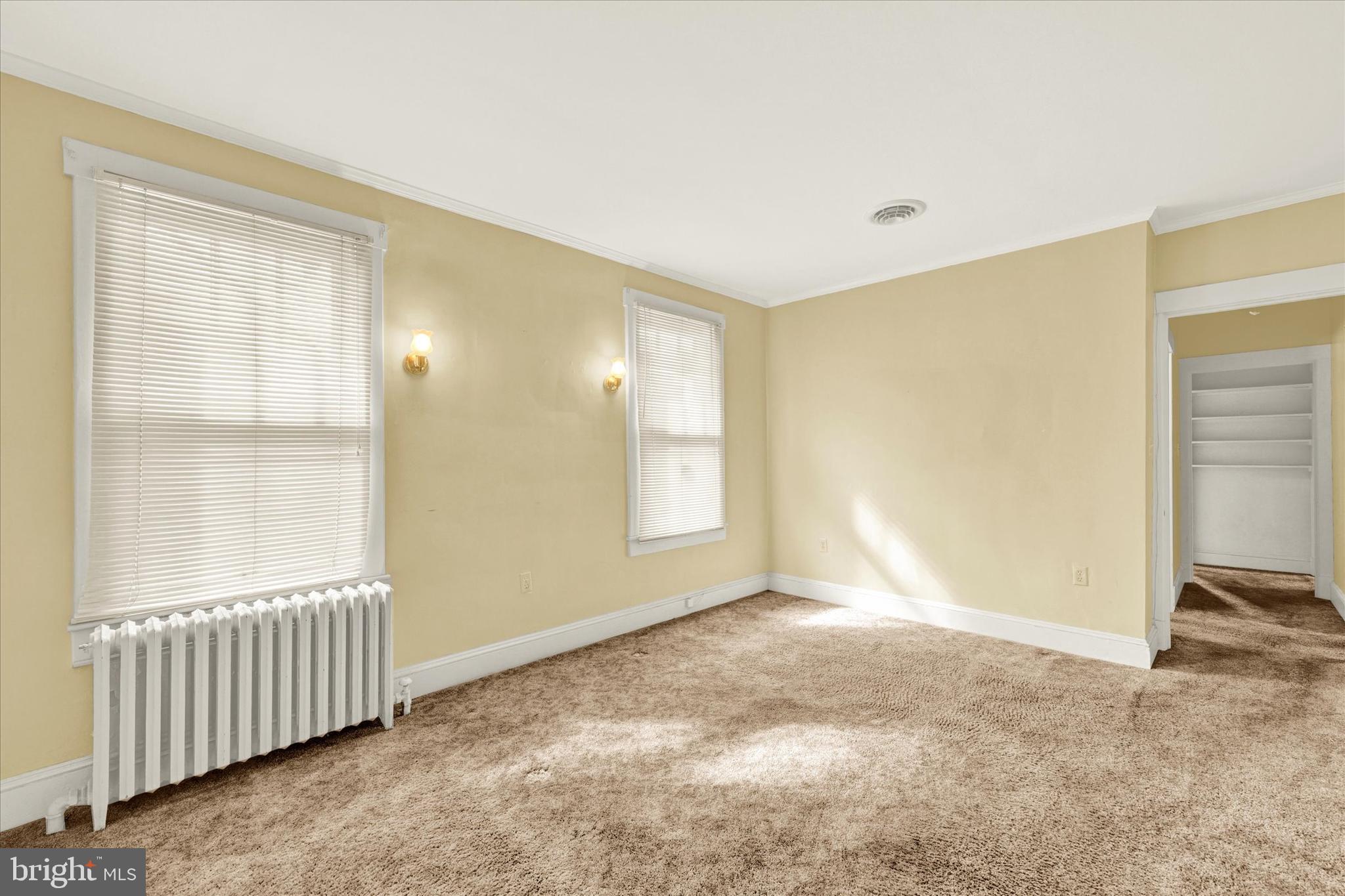 120 Post Road Aberdeen, MD 21001 - Photo 13 of 29 Gallery Image 13