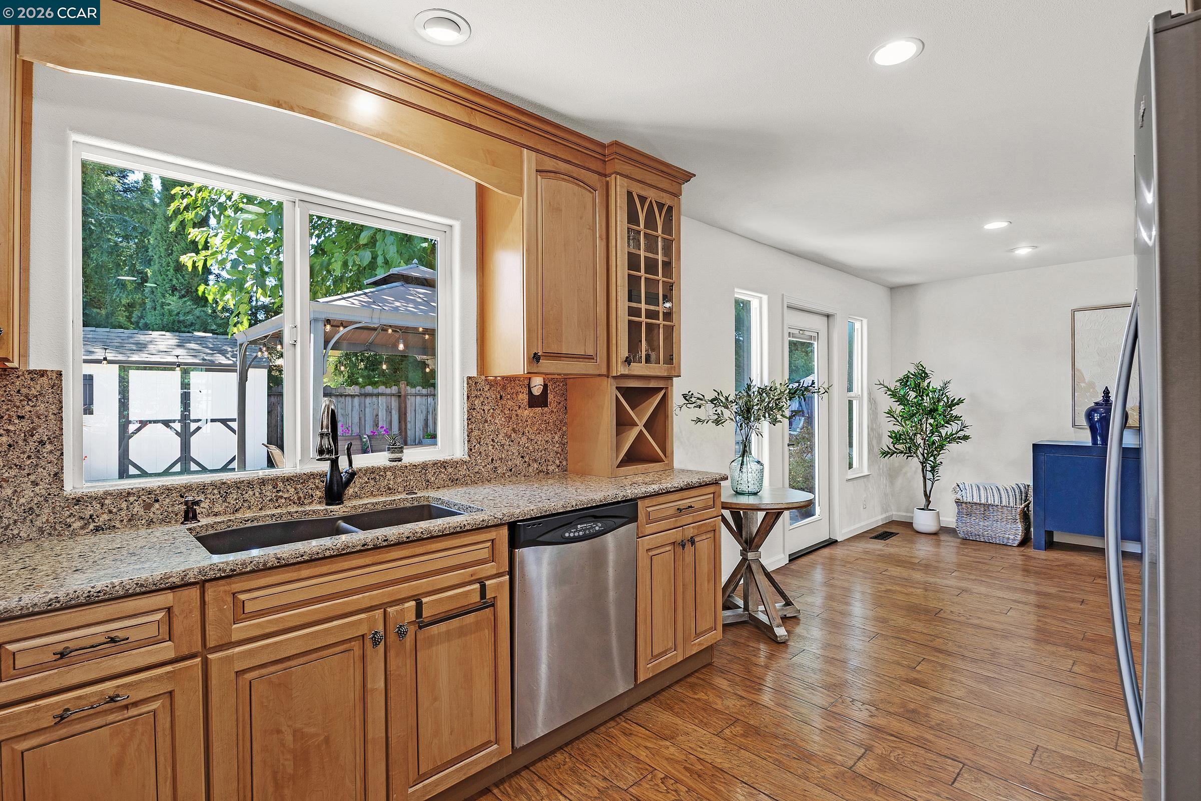 1730 Elm Road Concord, CA 94519 - Photo 14 of 44