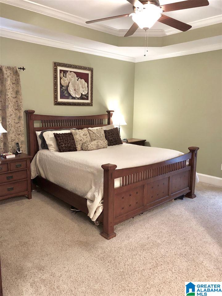 4838 Pleasant Valley Road Ashville, AL 35953 - Photo 17 of 50