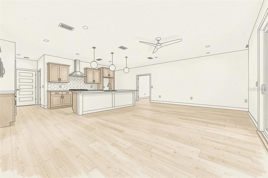 21131 Southwest 1st Place Newberry, FL 32669 - Photo 11 of 30