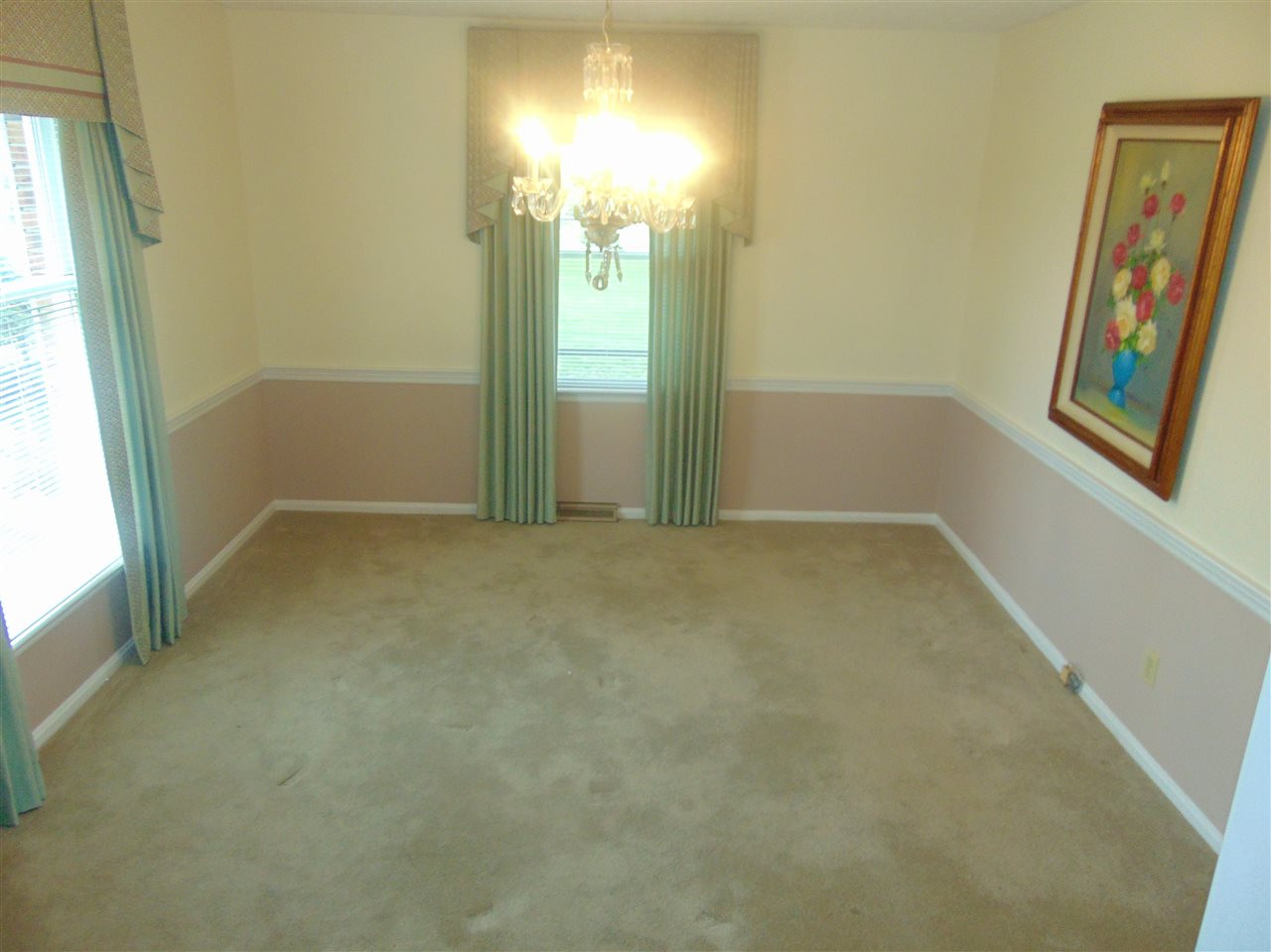 10820 Taylor Mill Road Independence, KY 41051 - Photo 10 of 26 Gallery Image 10