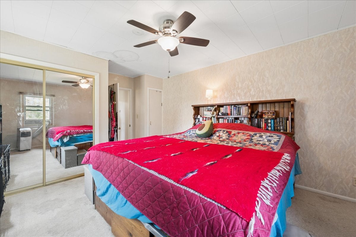 480 Egan Road Kalispell, MT 59901 - Photo 12 of 41 Gallery Image 12