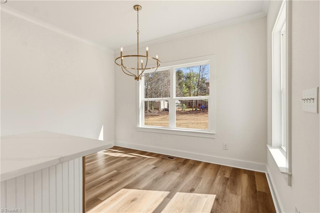 221 Fisher Road Madison, NC 27025 - Photo 5 of 10