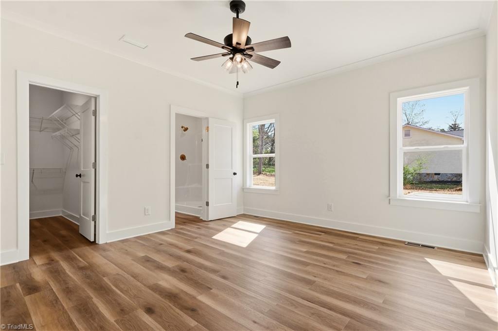 221 Fisher Road Madison, NC 27025 - Photo 6 of 10