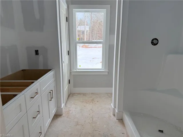 221 Fisher Road, Madison, NC 27025