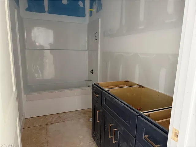 221 Fisher Road, Madison, NC 27025