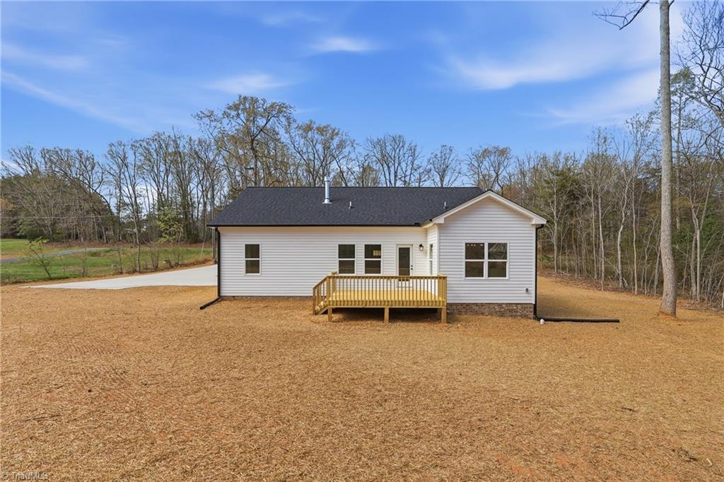 221 Fisher Road Madison, NC 27025 - Photo 10 of 10