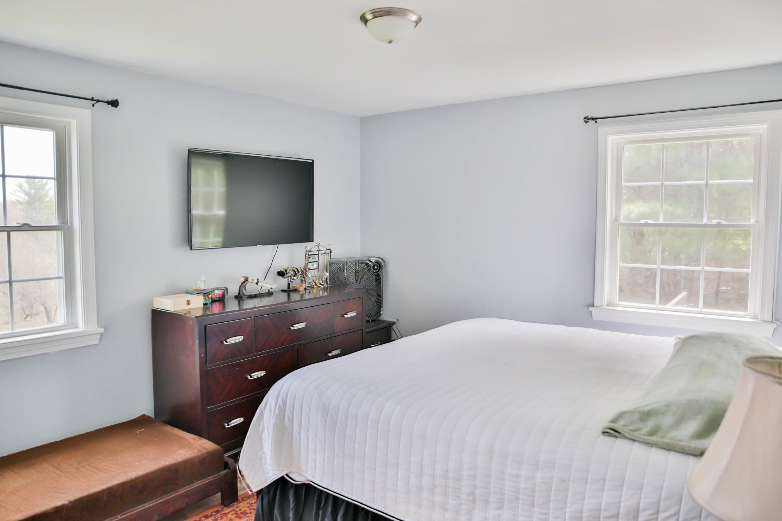 1189 Bucksmills Road Bucksport, ME 04416 - Photo 17 of 34 hallhouse-25