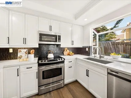 $1,399,998 | 11776 Shadow Drive, Dublin, CA 94568