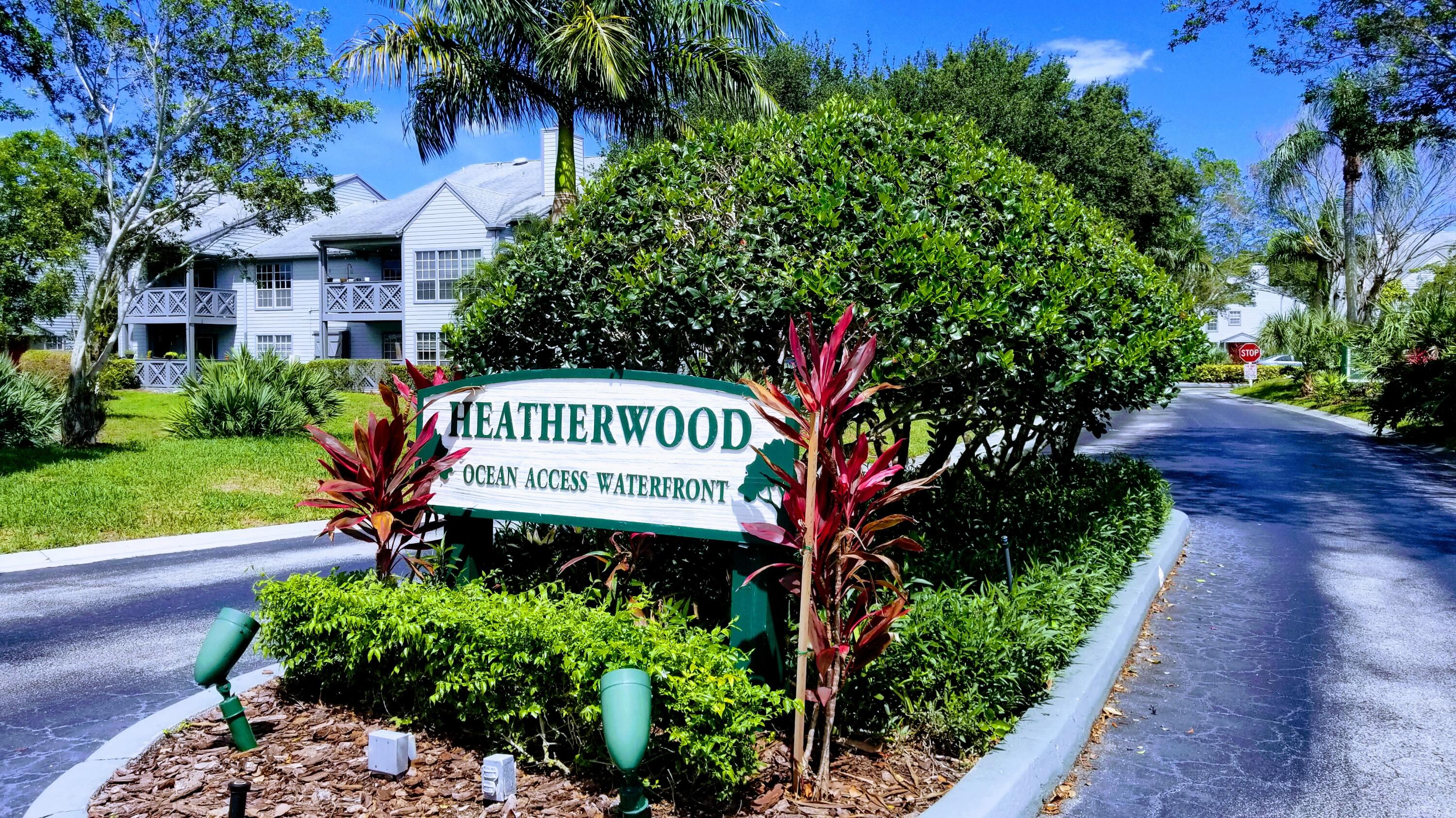 5016 Heatherhill Lane, Unit 7 Boca Raton, FL 33486 - Photo 3 of 46 20230605_151547