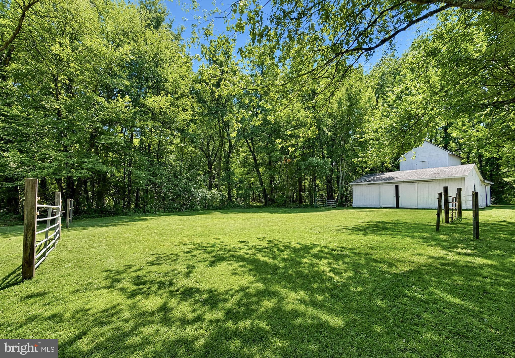 17773 Piney Point Road Piney Point, MD 20674 - Photo 62 of 67 Gallery Image 62