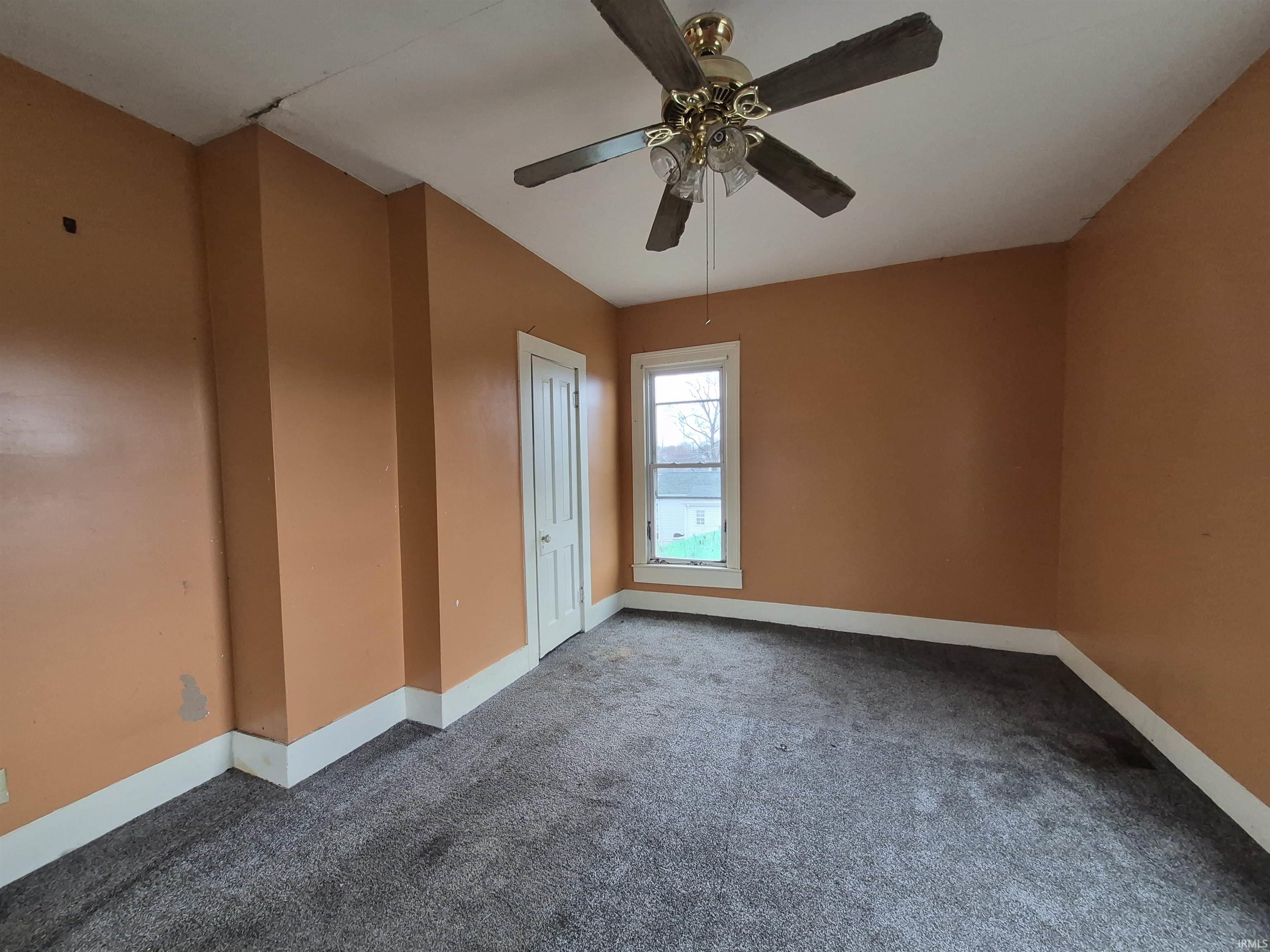 610 West State Street Princeton, IN 47670 - Photo 11 of 13
