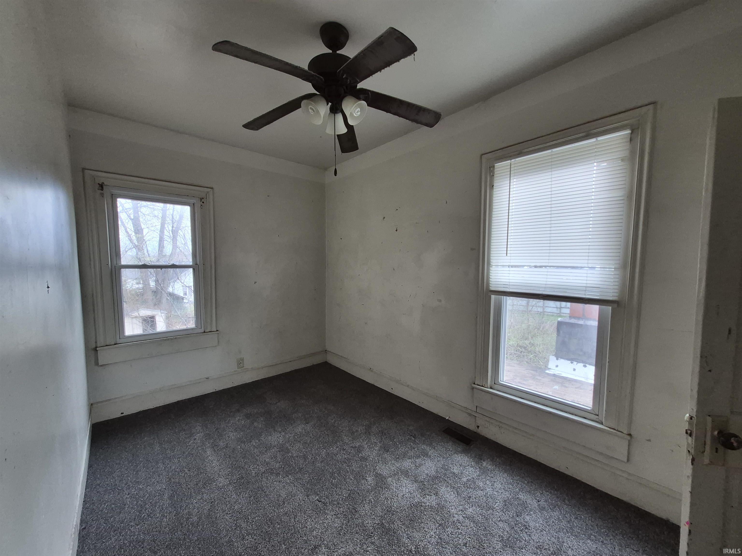 610 West State Street Princeton, IN 47670 - Photo 12 of 13