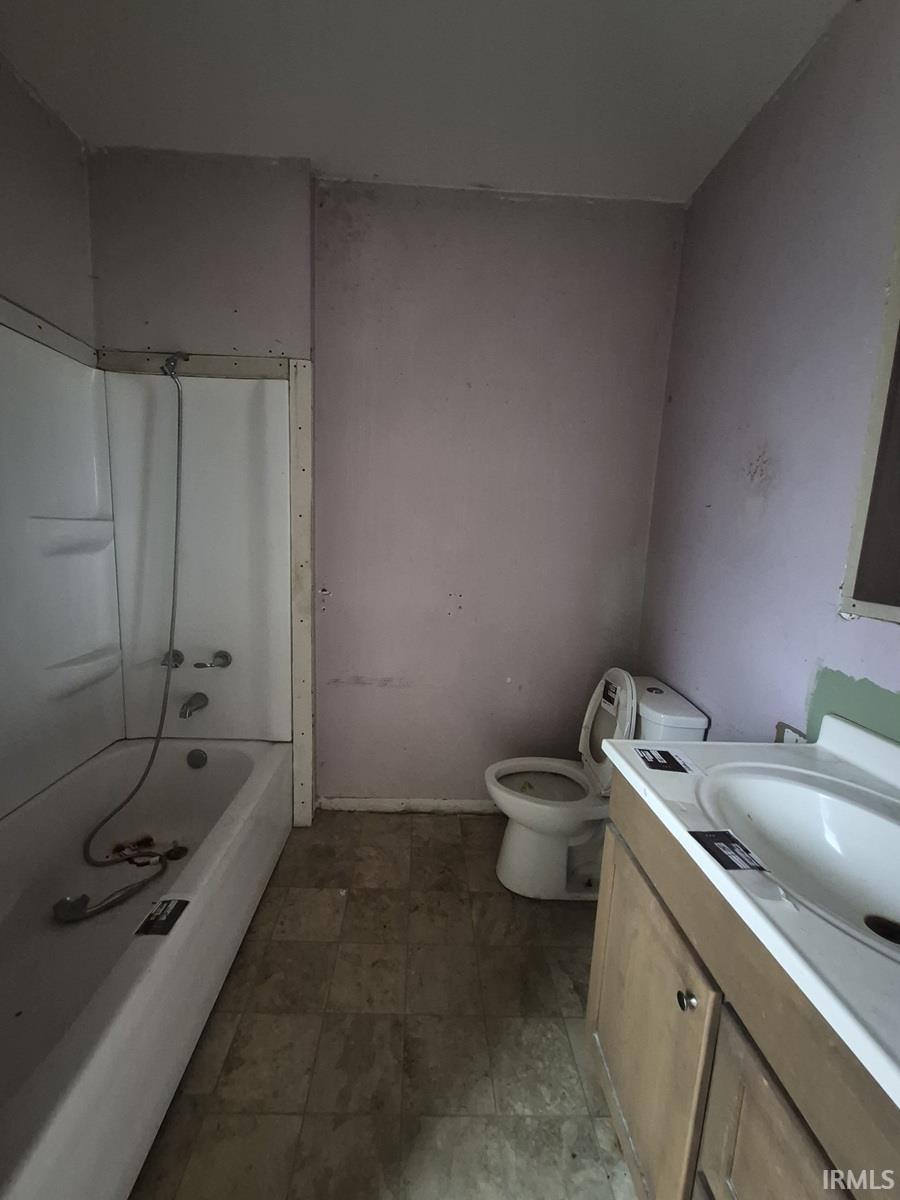 610 West State Street Princeton, IN 47670 - Photo 13 of 13