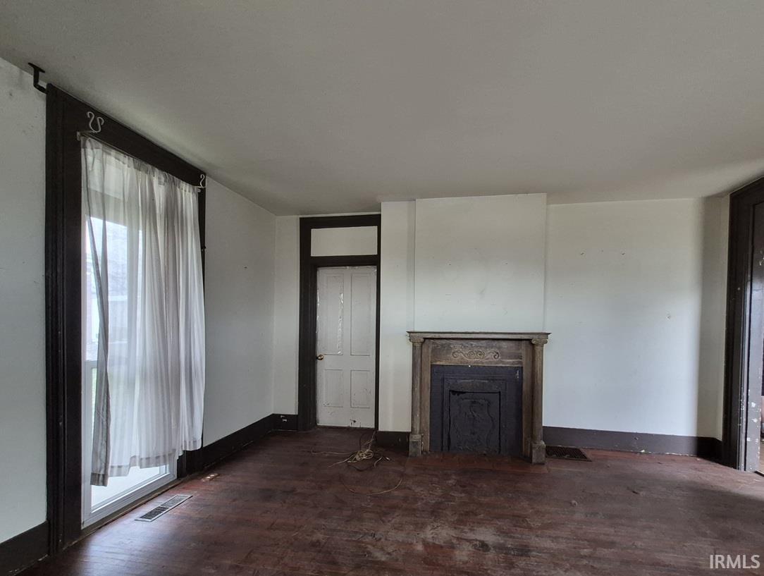610 West State Street Princeton, IN 47670 - Photo 5 of 13