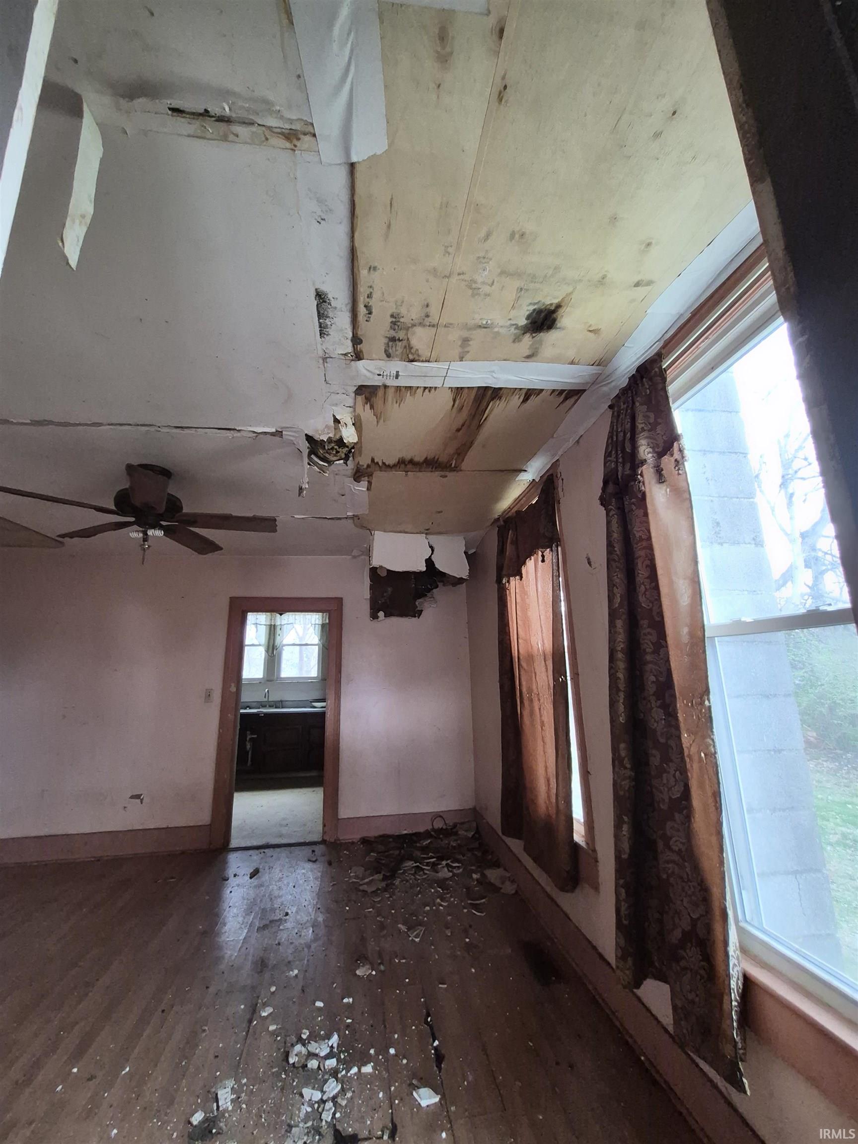 610 West State Street Princeton, IN 47670 - Photo 6 of 13