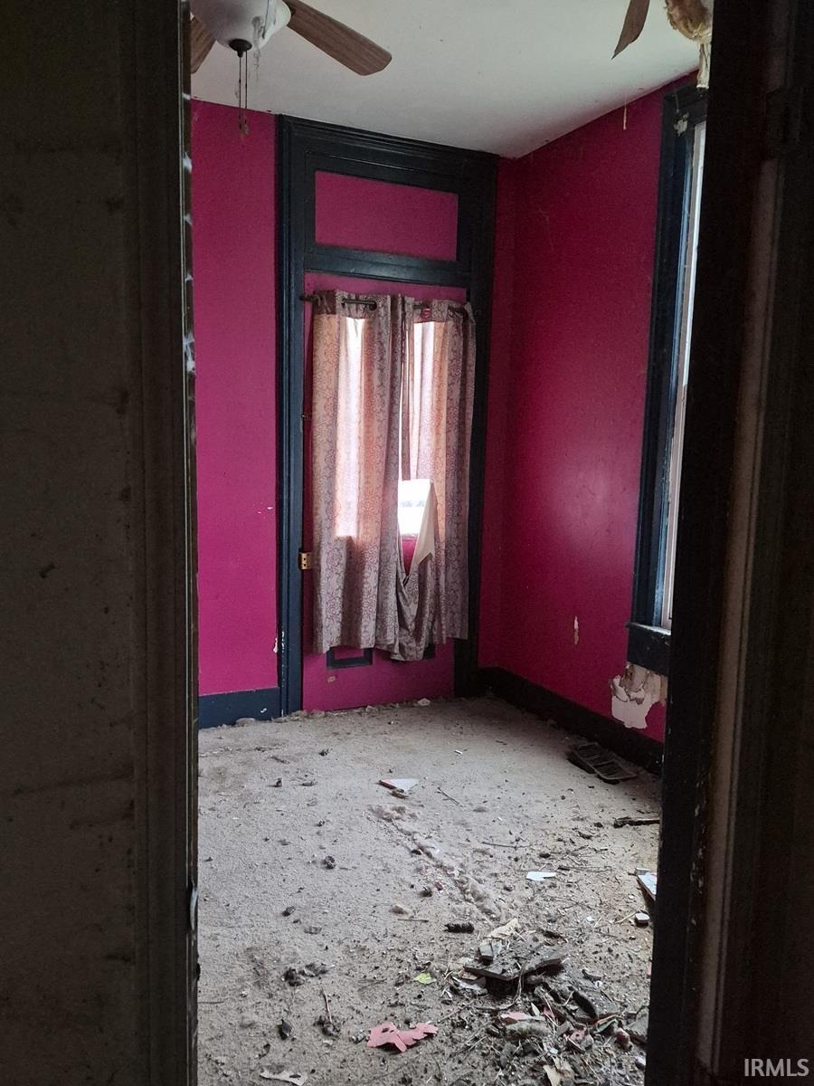 610 West State Street Princeton, IN 47670 - Photo 8 of 13