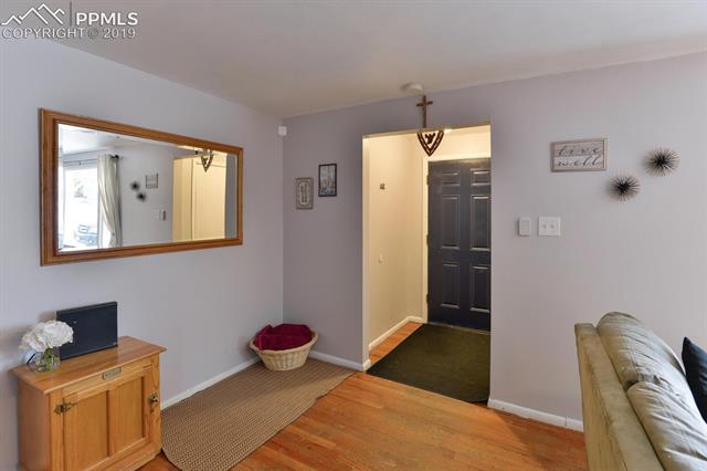 1330 Constitution Road Pueblo, CO 81001 - Photo 6 of 24 Gallery Image 6