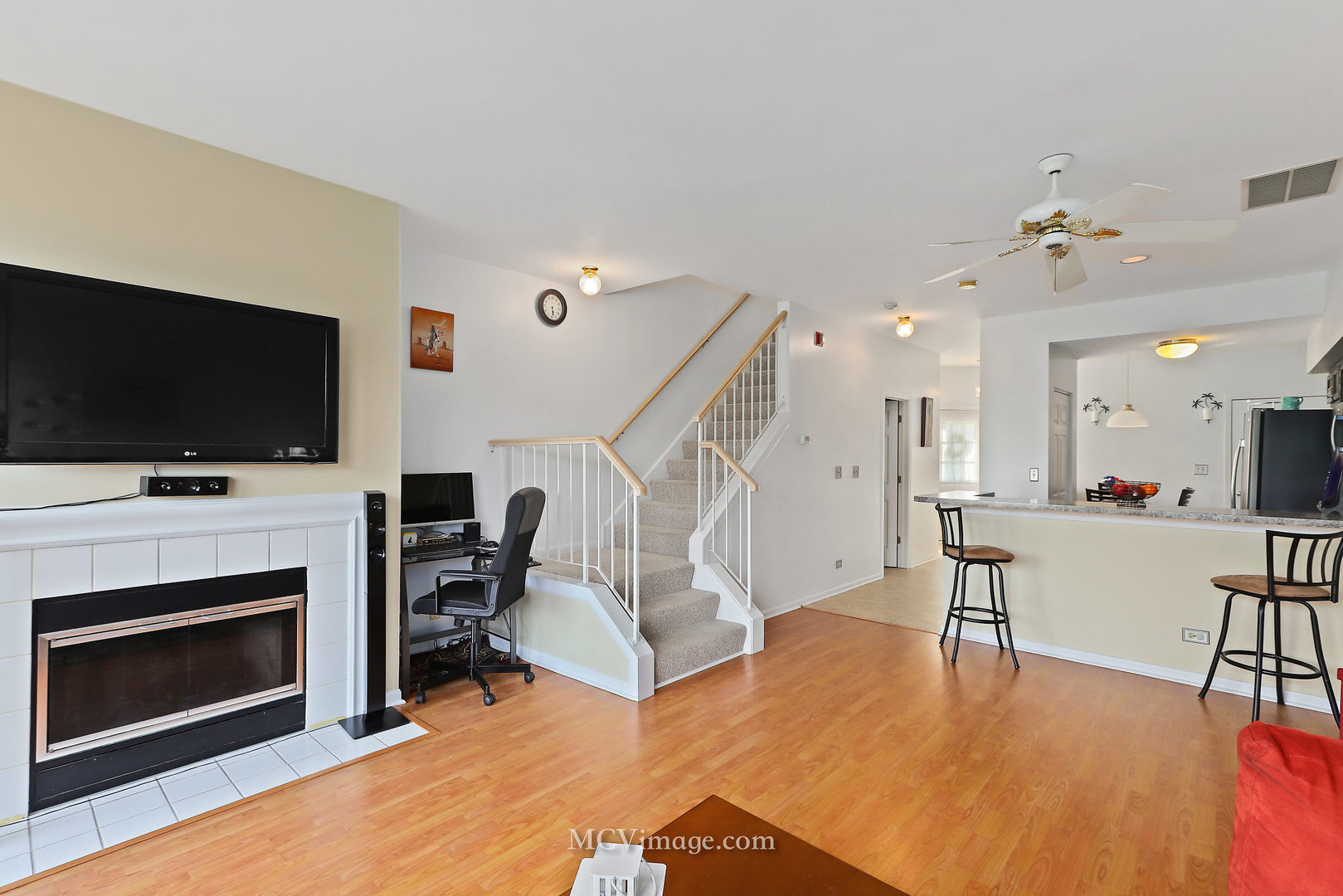 8337 Ripple Ridge Darien, IL 60561 - Photo 11 of 24