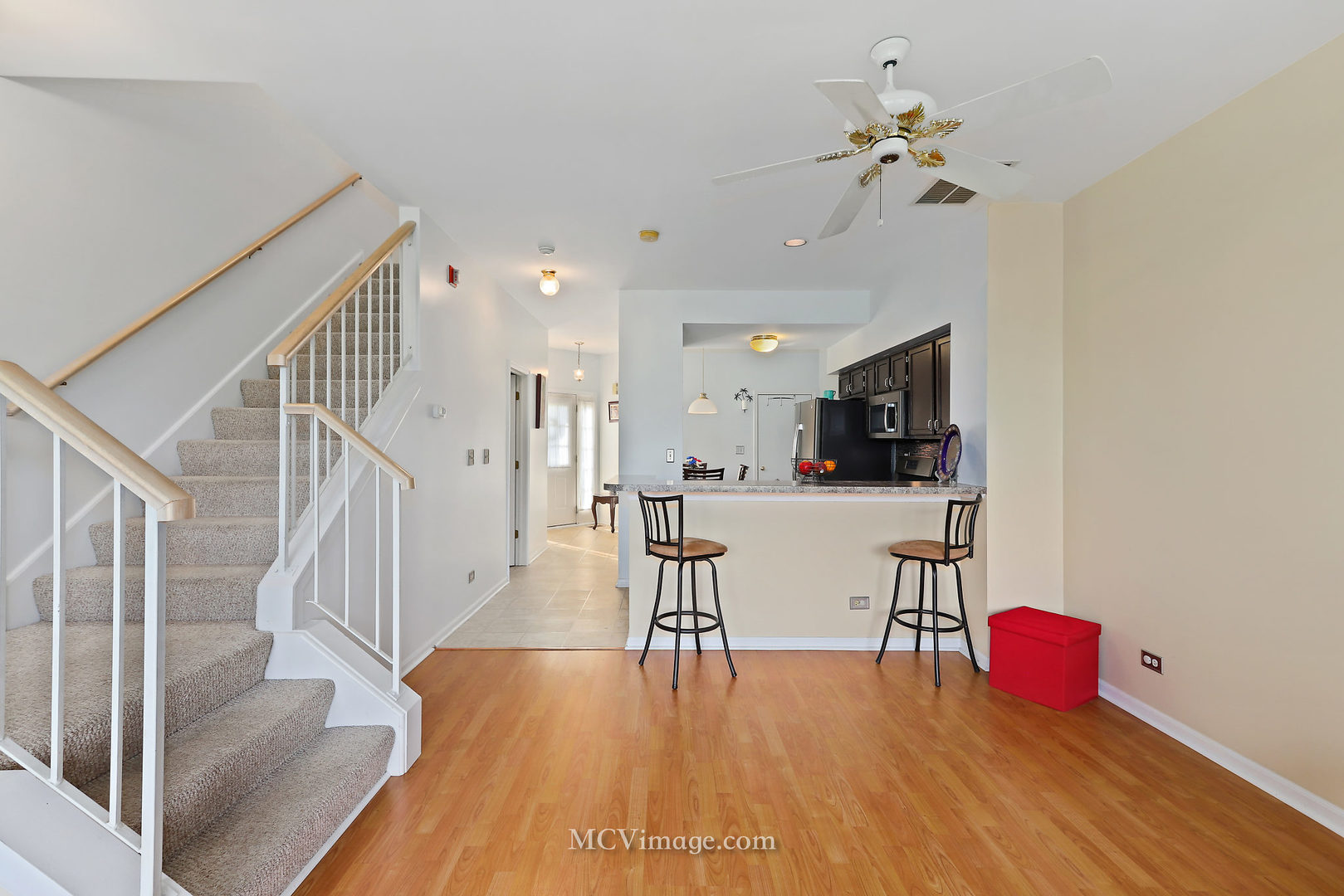 8337 Ripple Ridge Darien, IL 60561 - Photo 12 of 24
