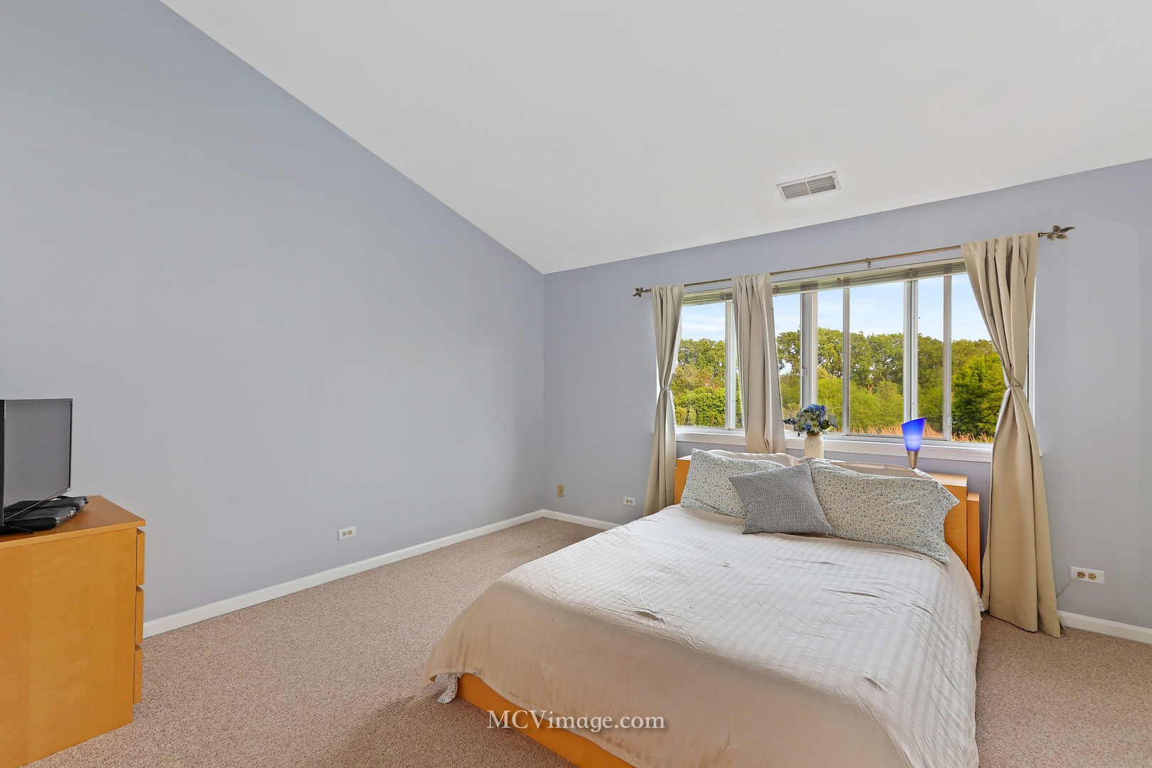 8337 Ripple Ridge Darien, IL 60561 - Photo 13 of 24