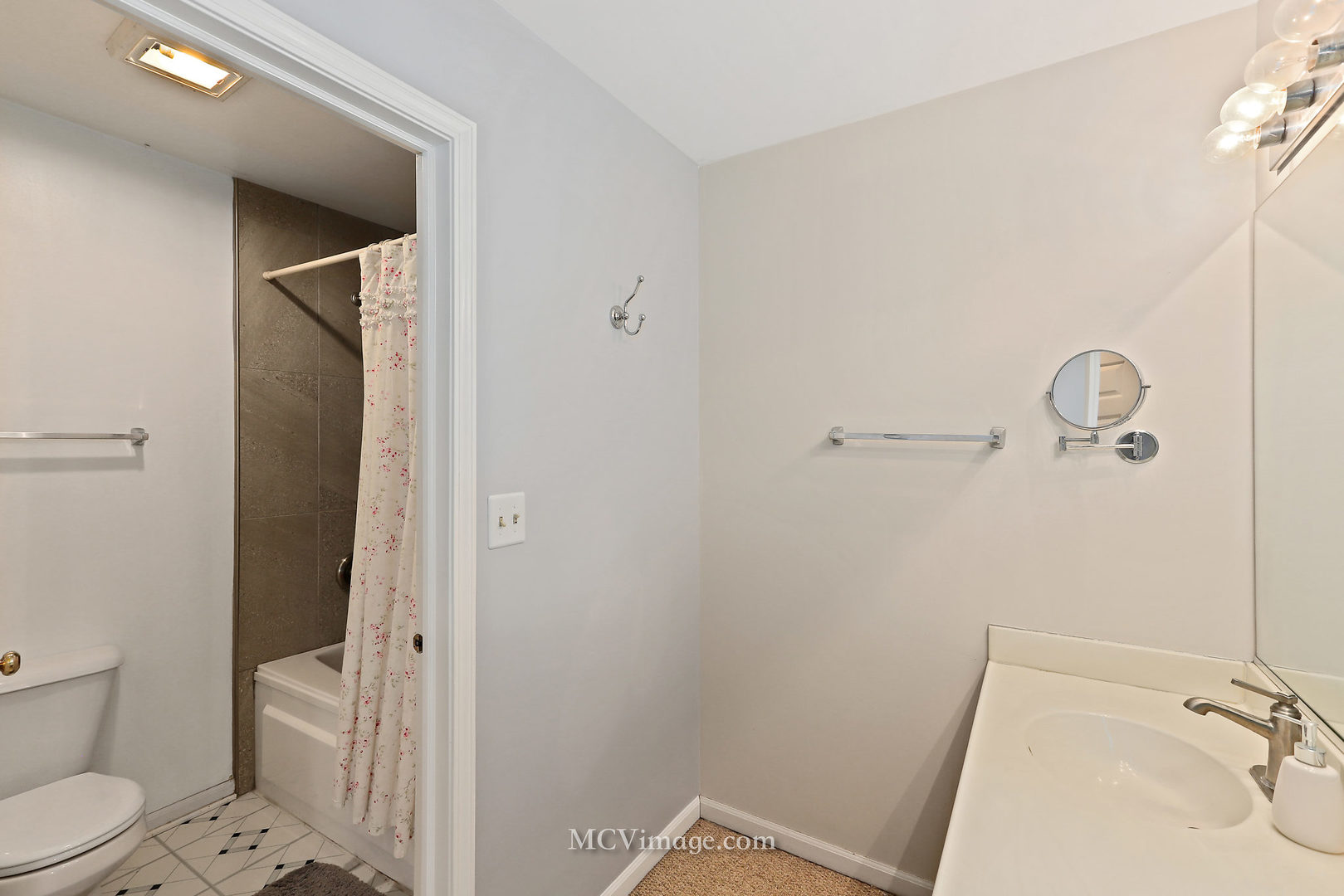 8337 Ripple Ridge Darien, IL 60561 - Photo 15 of 24