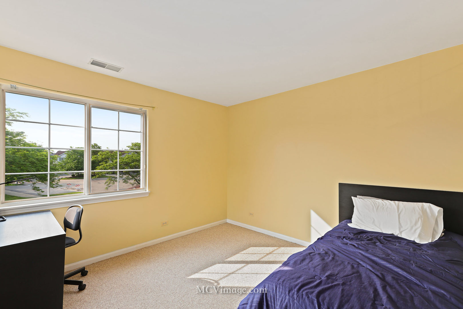 8337 Ripple Ridge Darien, IL 60561 - Photo 18 of 24