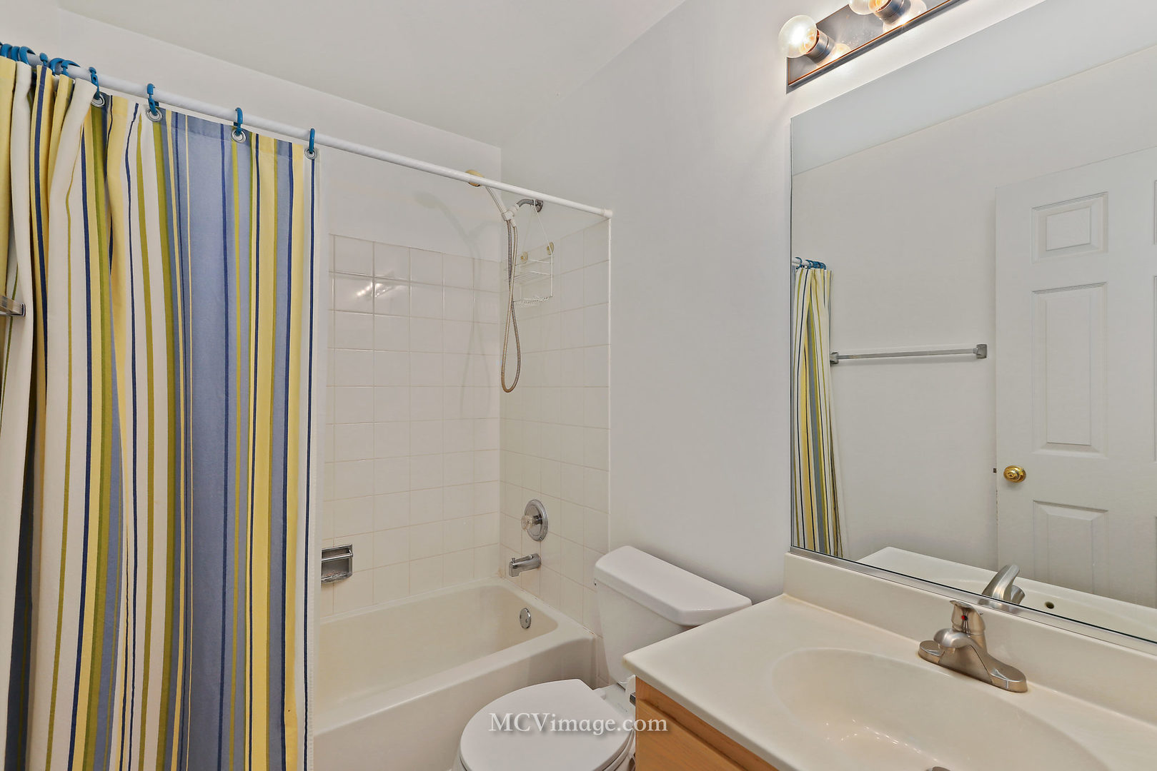 8337 Ripple Ridge Darien, IL 60561 - Photo 19 of 24