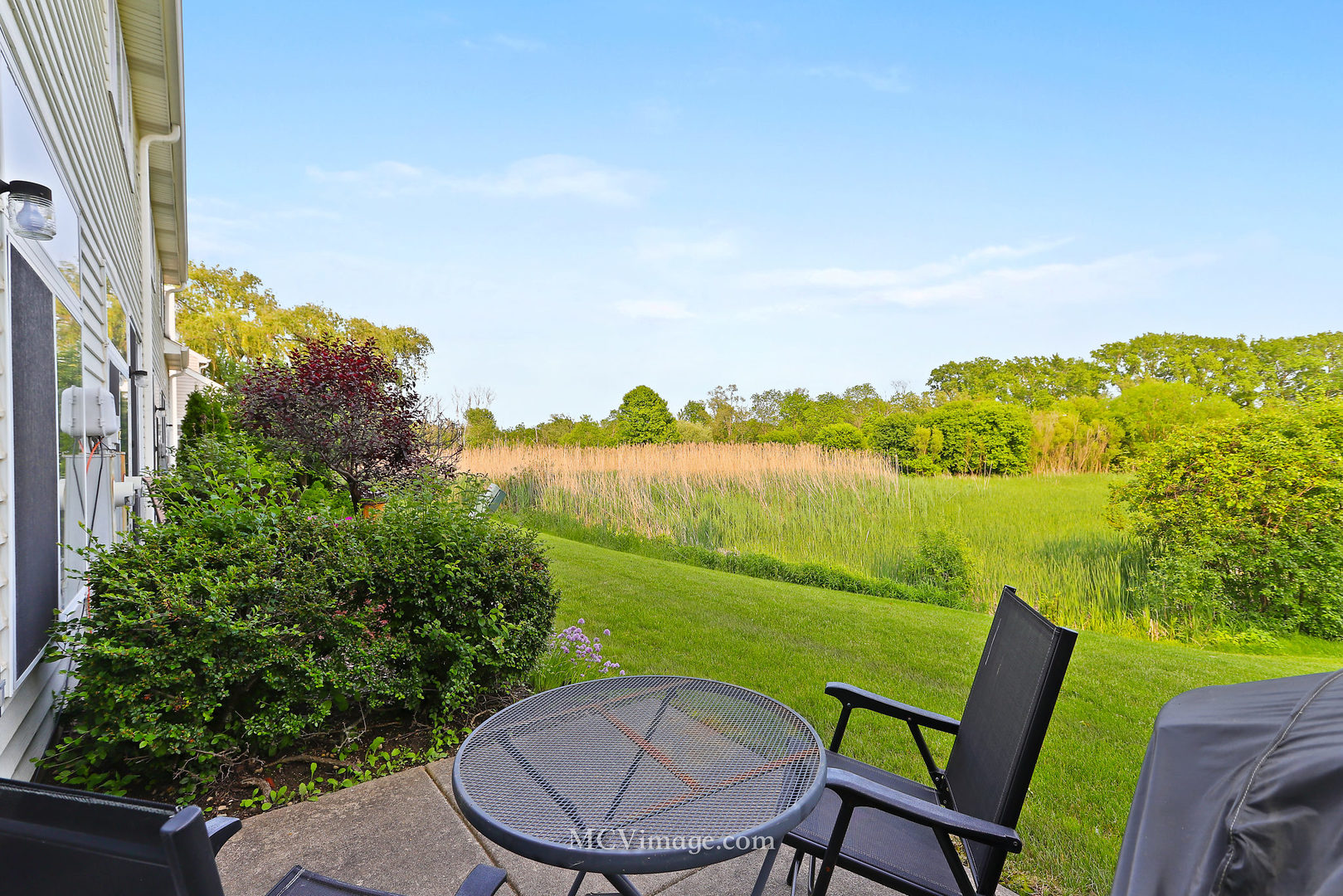 8337 Ripple Ridge Darien, IL 60561 - Photo 20 of 24