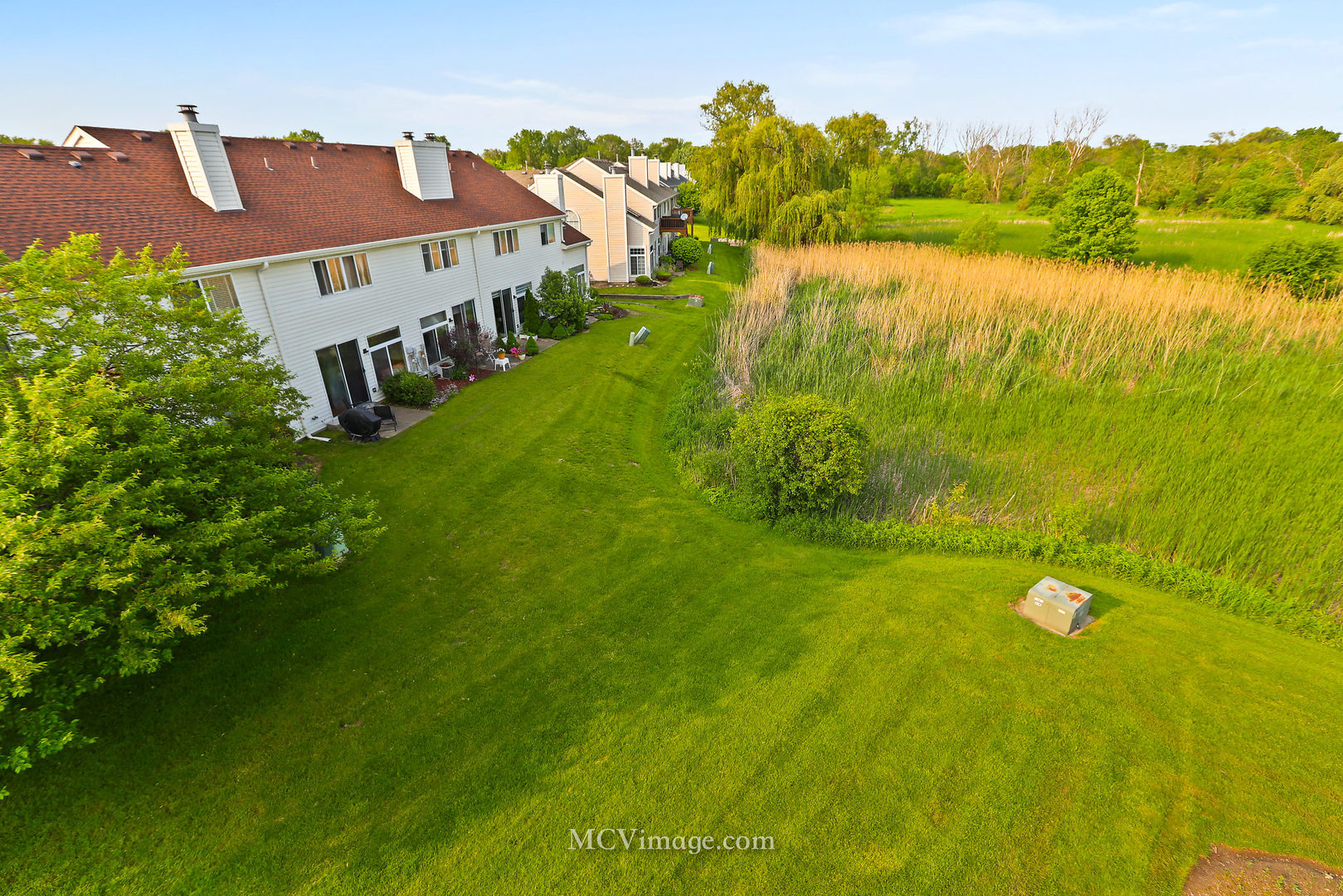 8337 Ripple Ridge Darien, IL 60561 - Photo 22 of 24