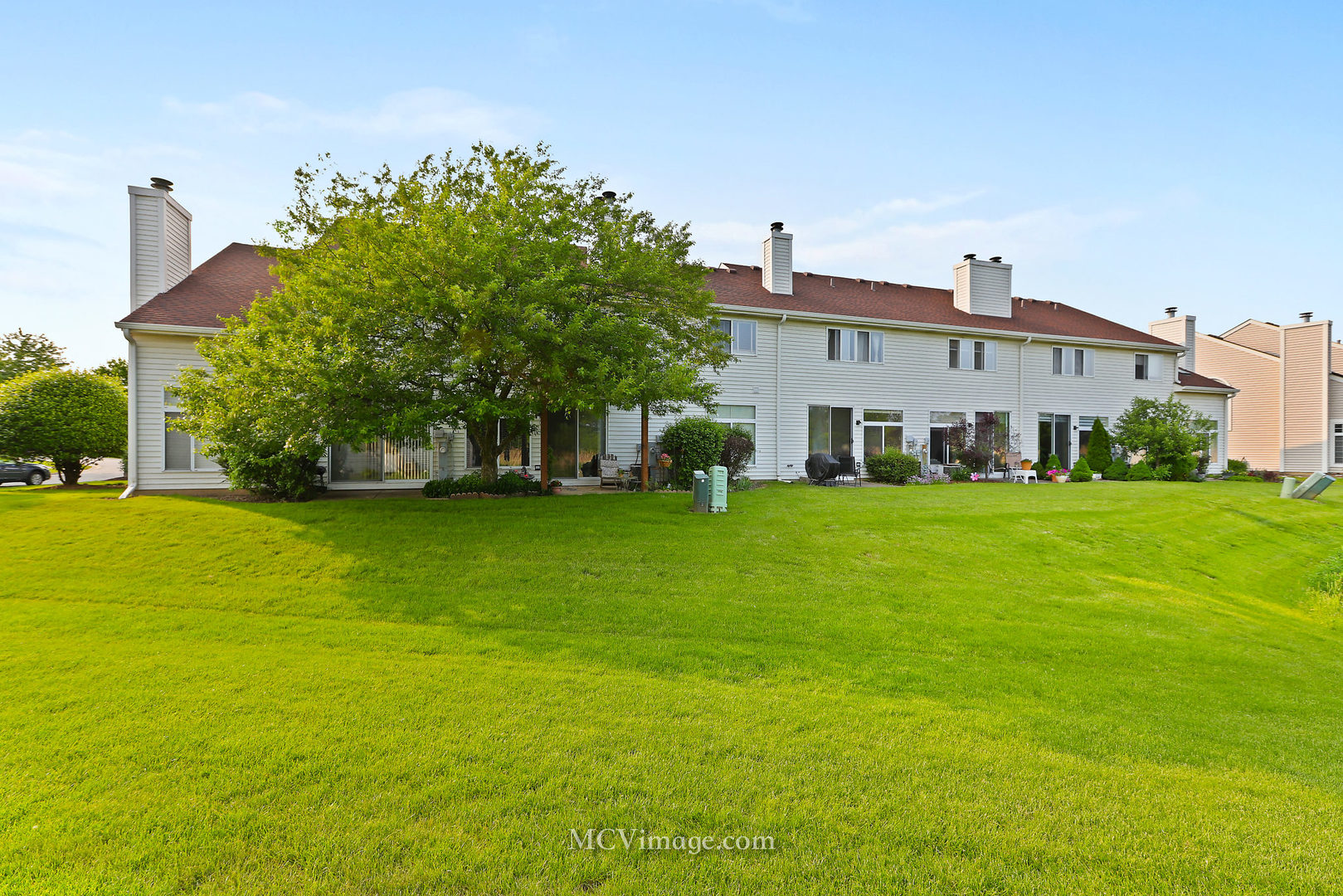 8337 Ripple Ridge Darien, IL 60561 - Photo 23 of 24